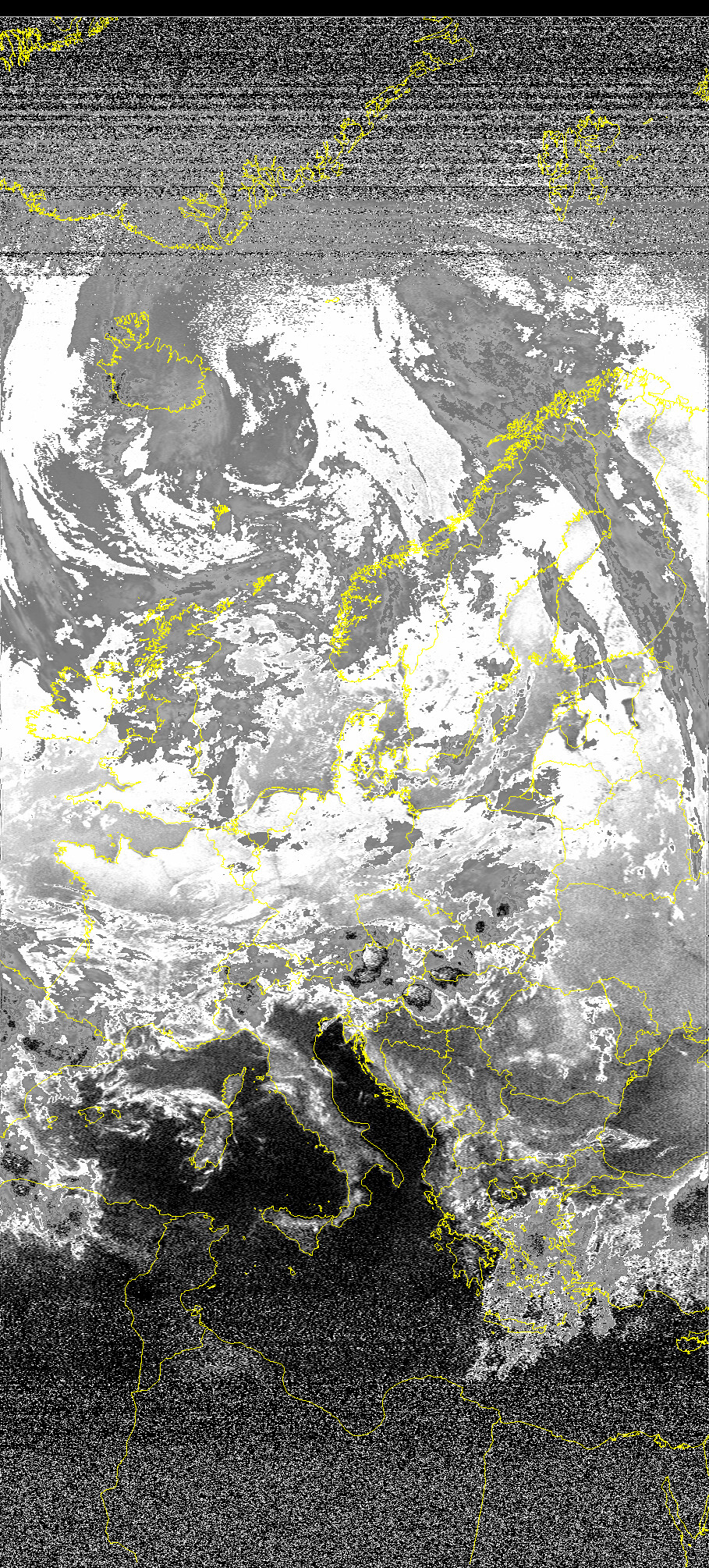 NOAA 18-20240606-210255-JF