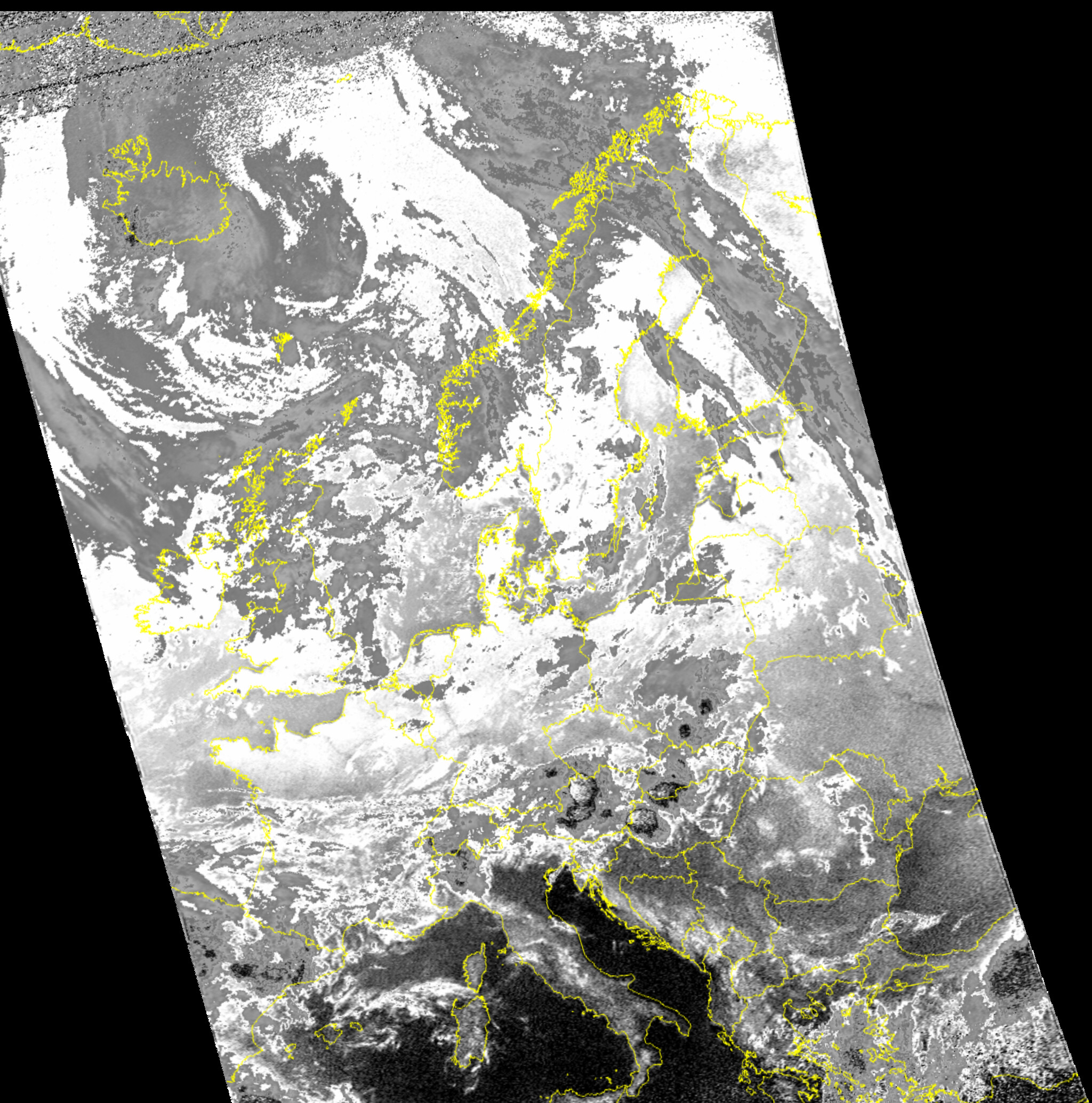 NOAA 18-20240606-210255-JF_projected