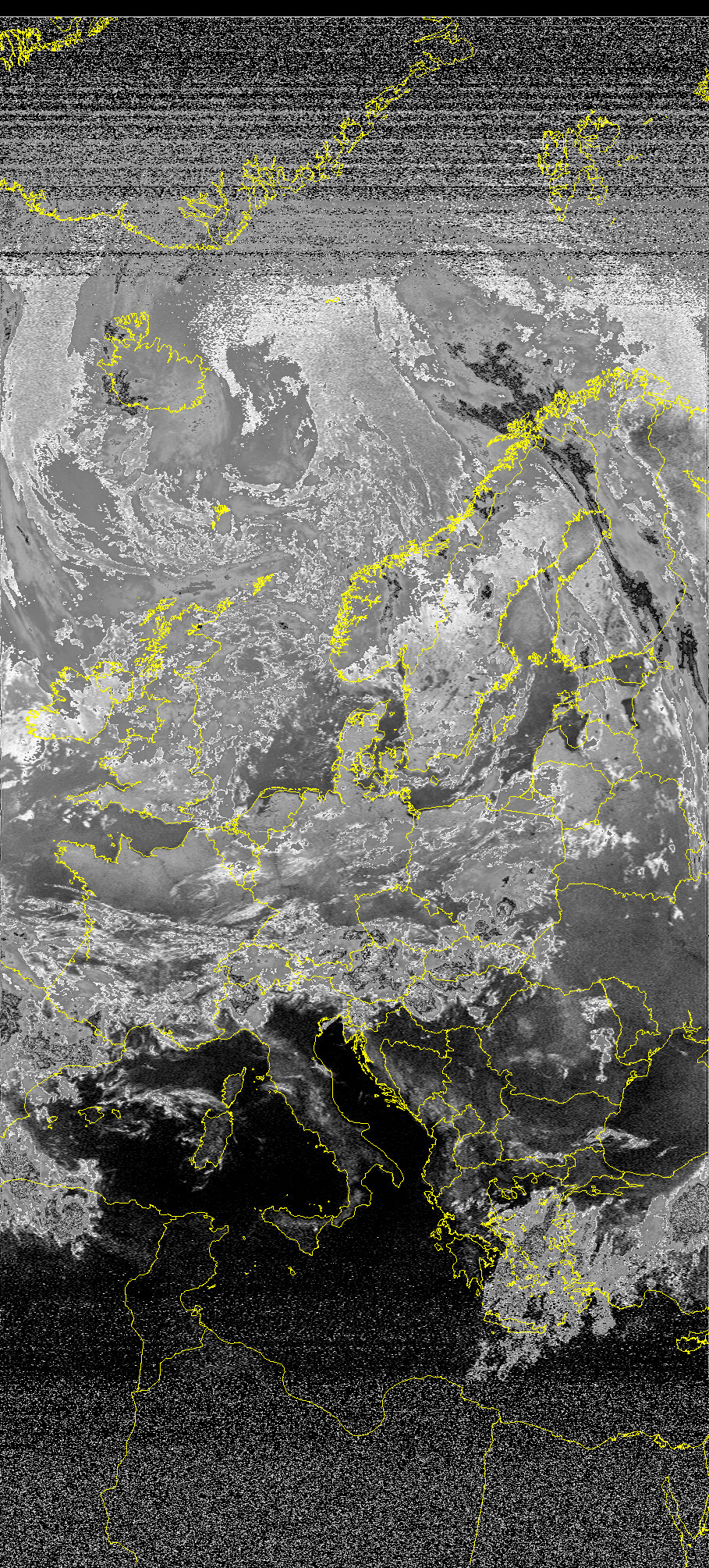 NOAA 18-20240606-210255-JJ