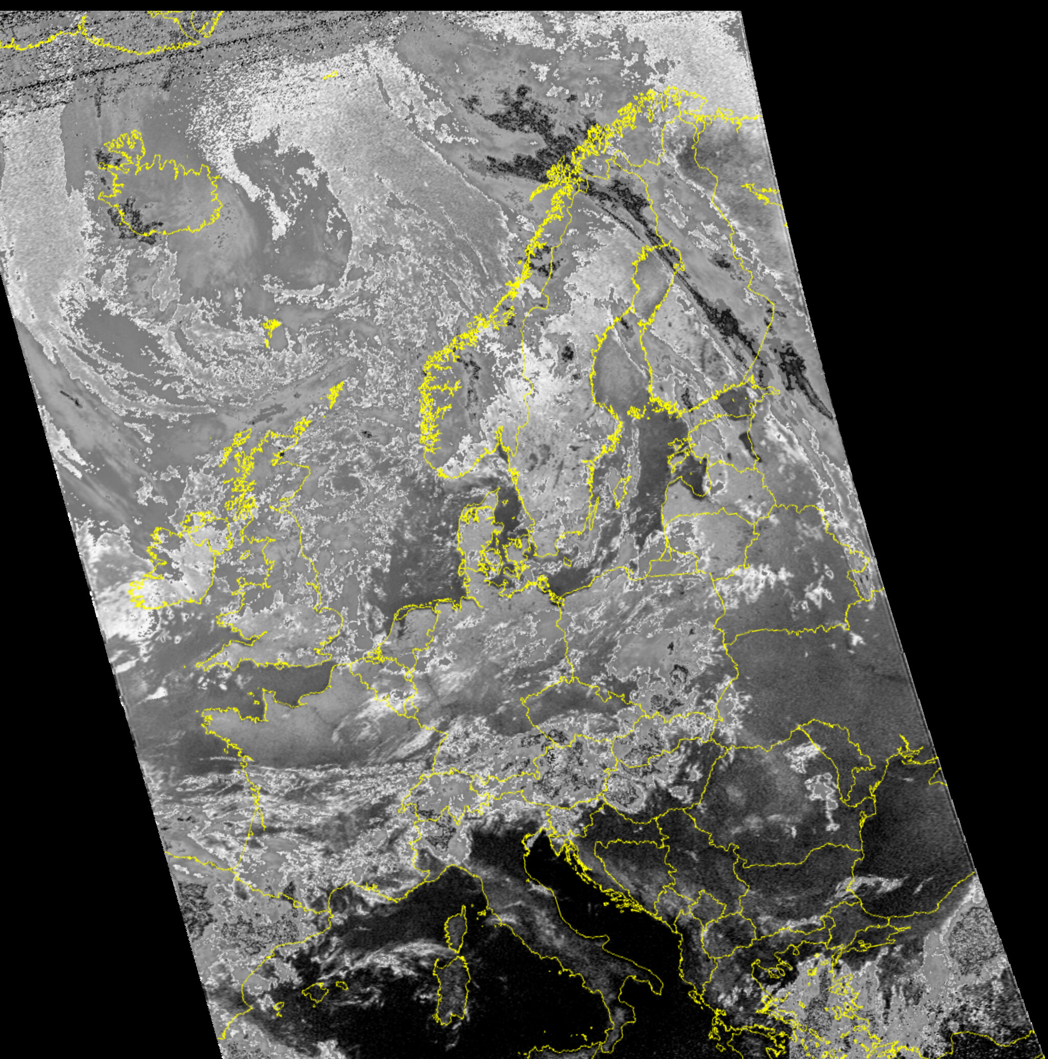 NOAA 18-20240606-210255-JJ_projected