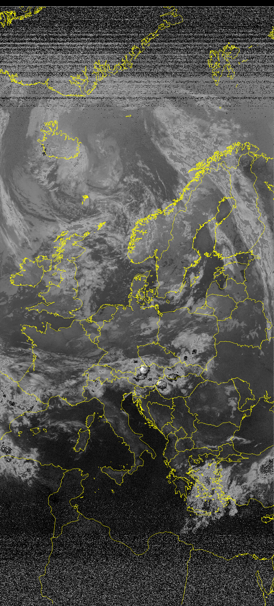 NOAA 18-20240606-210255-MB