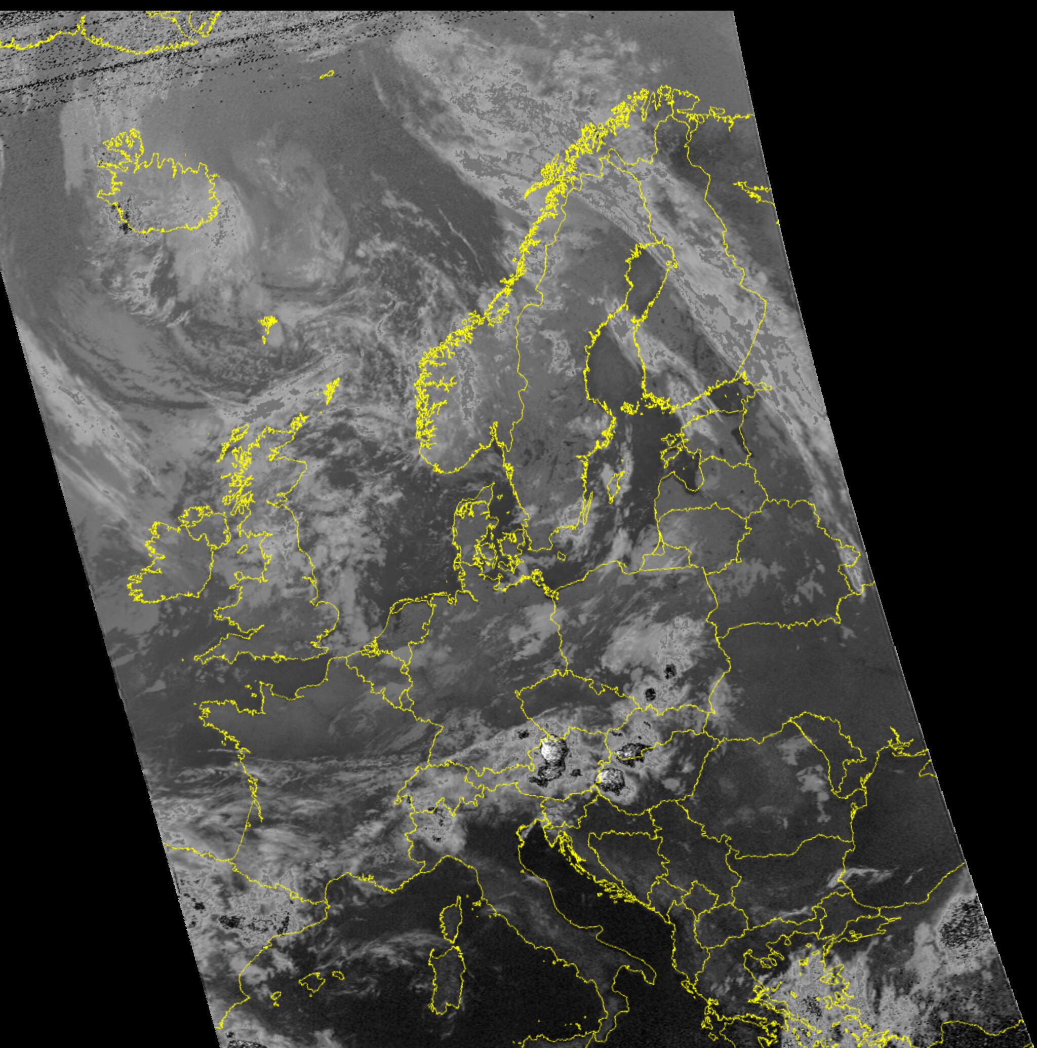 NOAA 18-20240606-210255-MB_projected