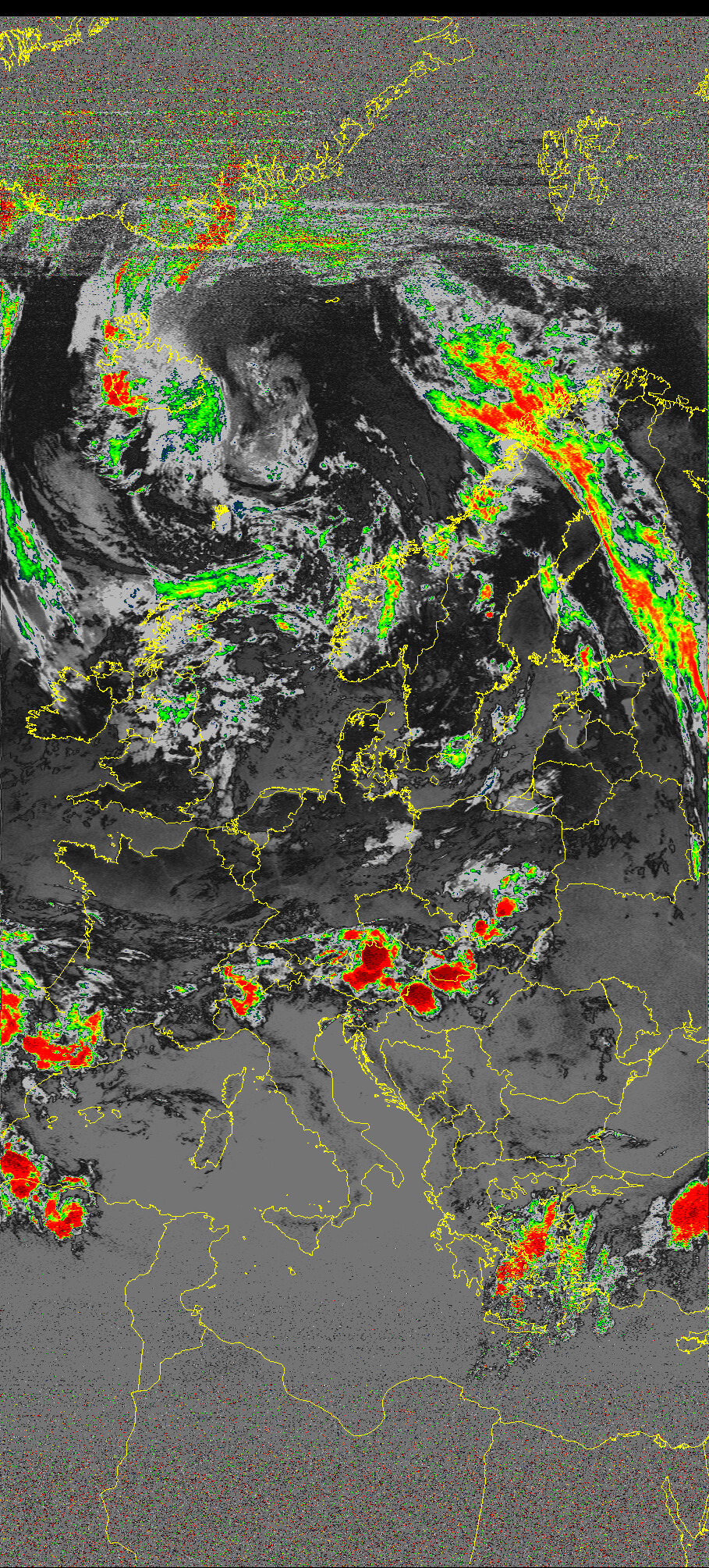 NOAA 18-20240606-210255-MCIR_Rain