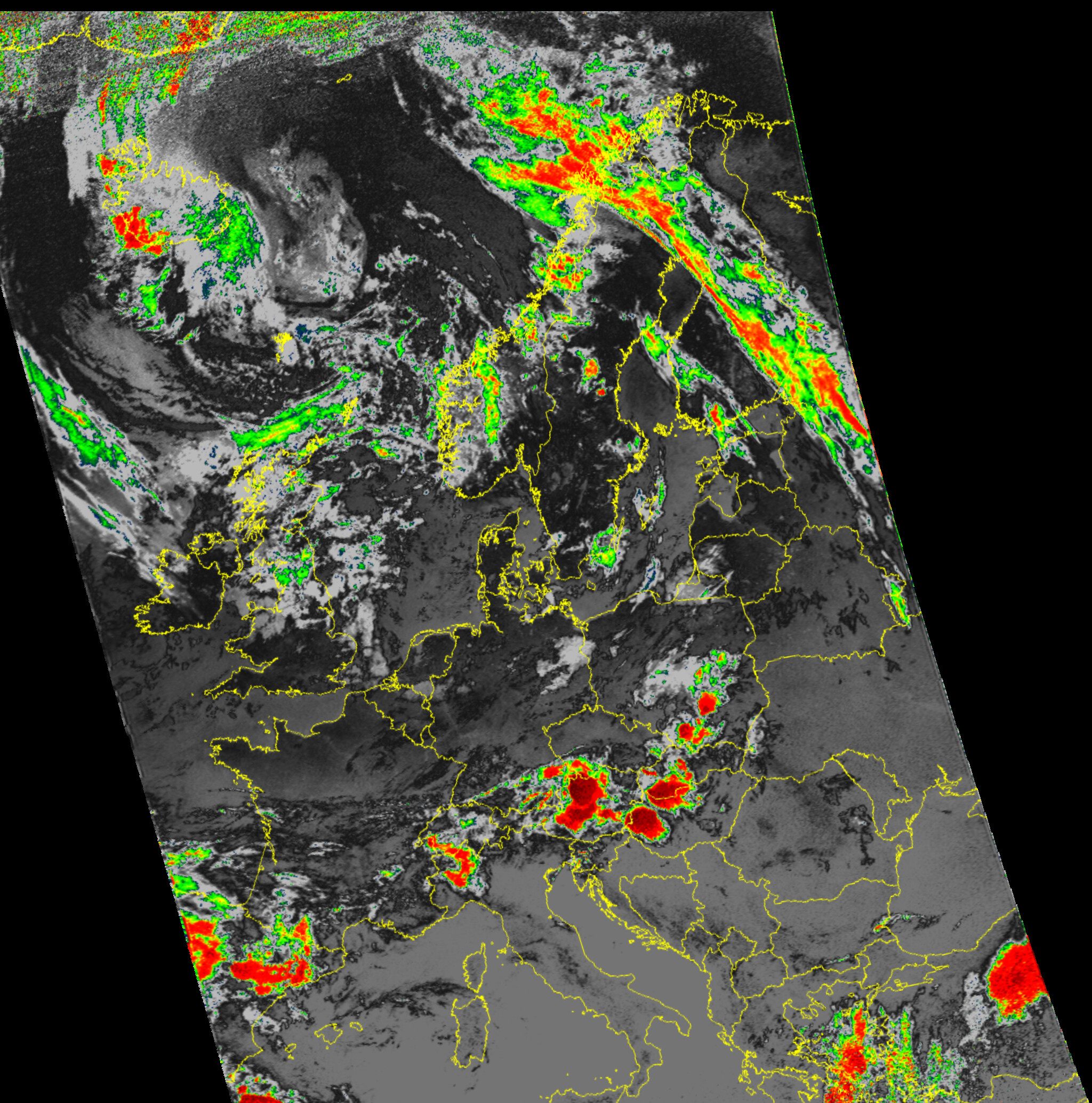 NOAA 18-20240606-210255-MCIR_Rain_projected