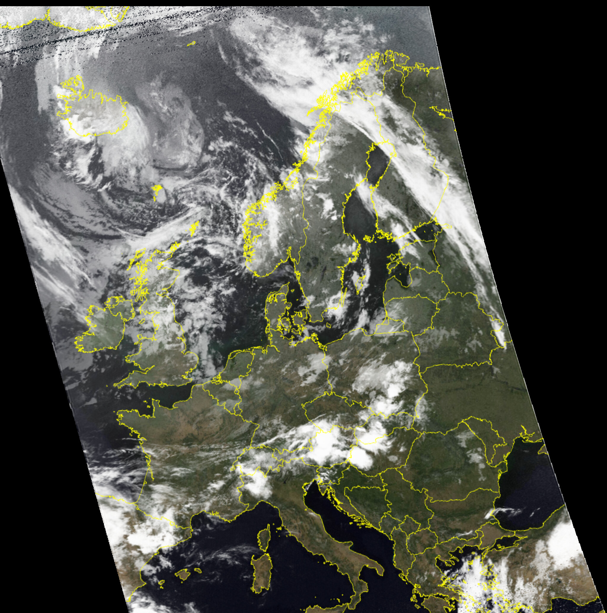 NOAA 18-20240606-210255-MCIR_projected