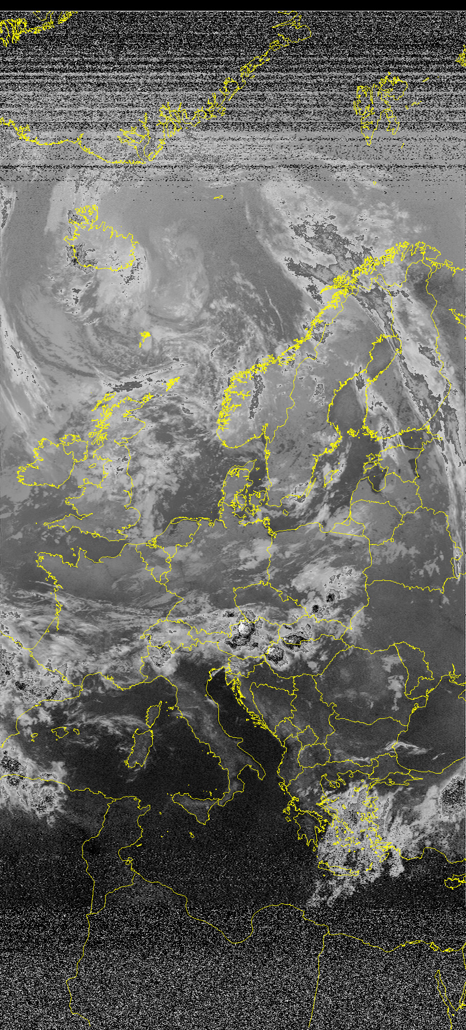 NOAA 18-20240606-210255-MD