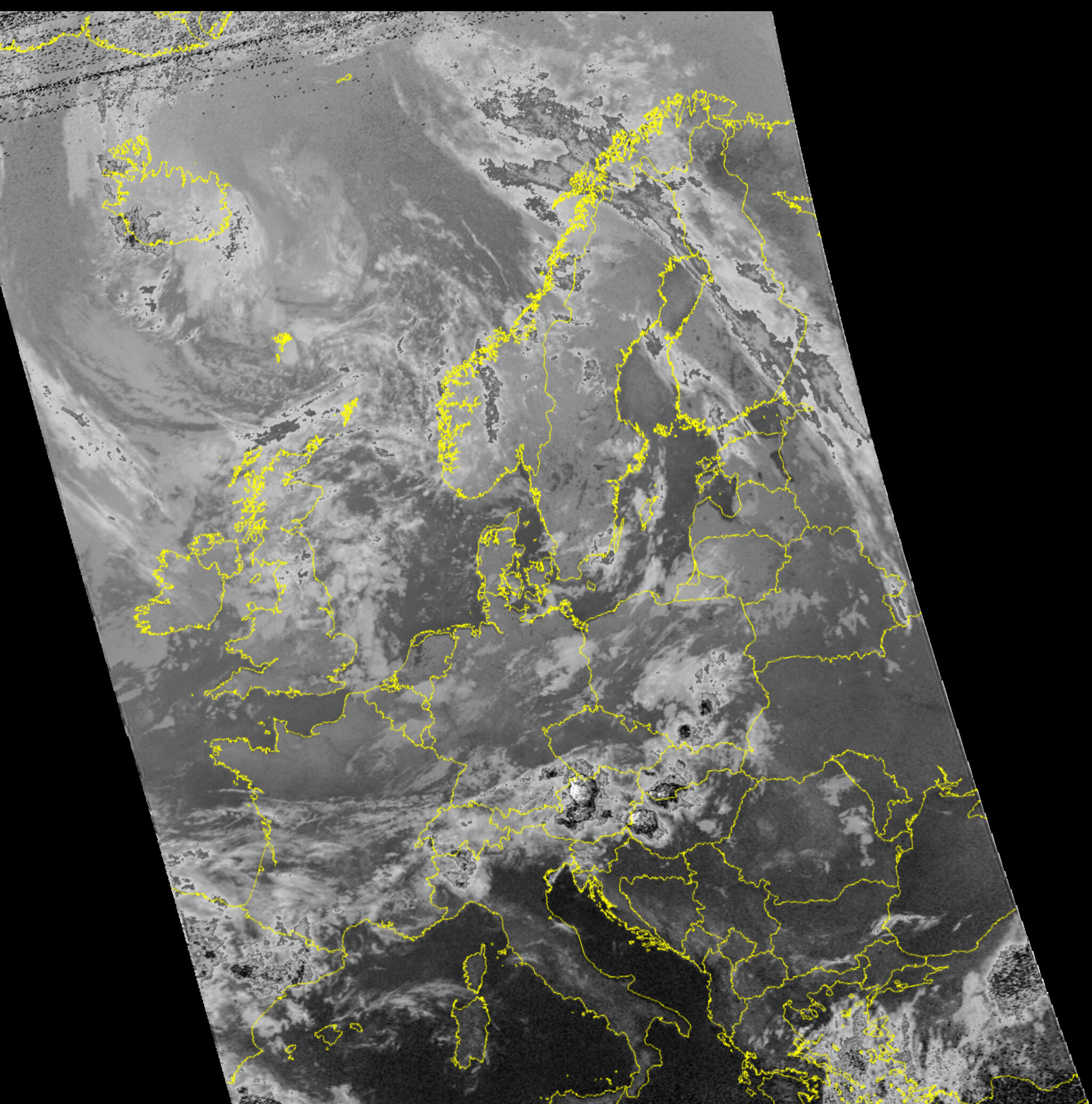 NOAA 18-20240606-210255-MD_projected