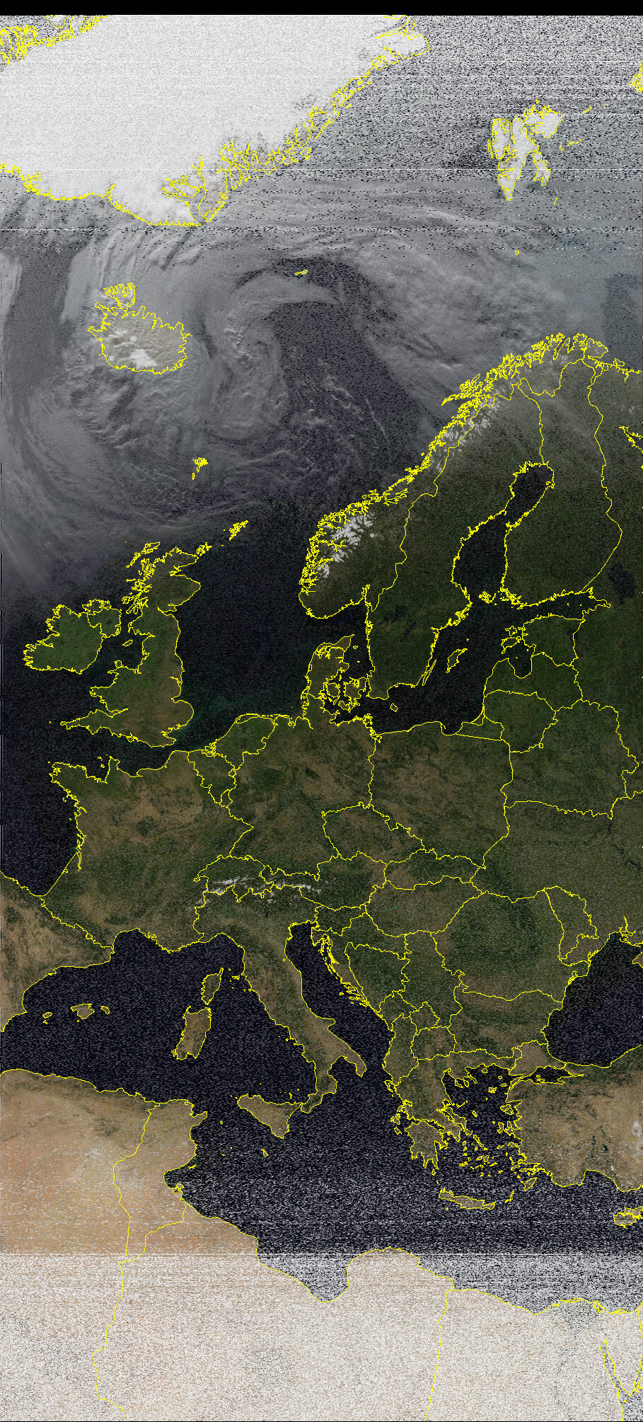 NOAA 18-20240606-210255-MSA