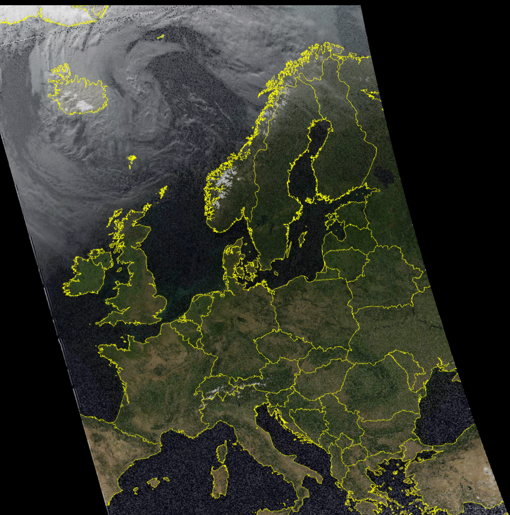 NOAA 18-20240606-210255-MSA_projected