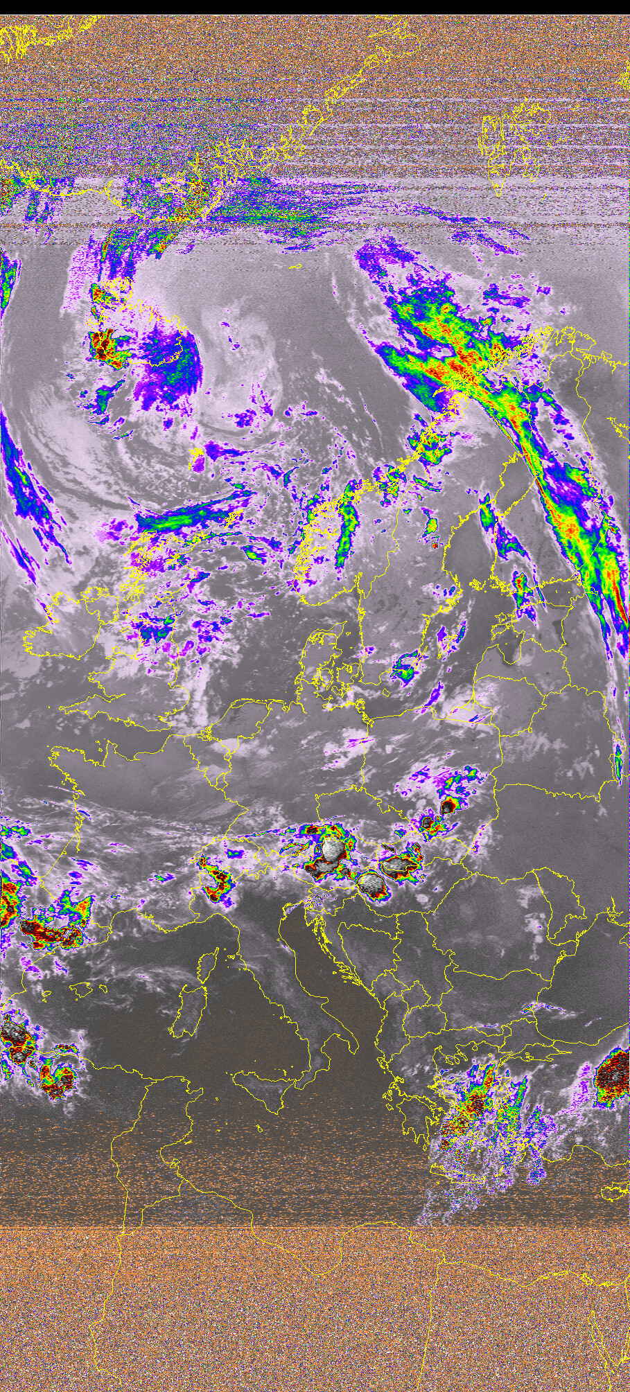 NOAA 18-20240606-210255-NO