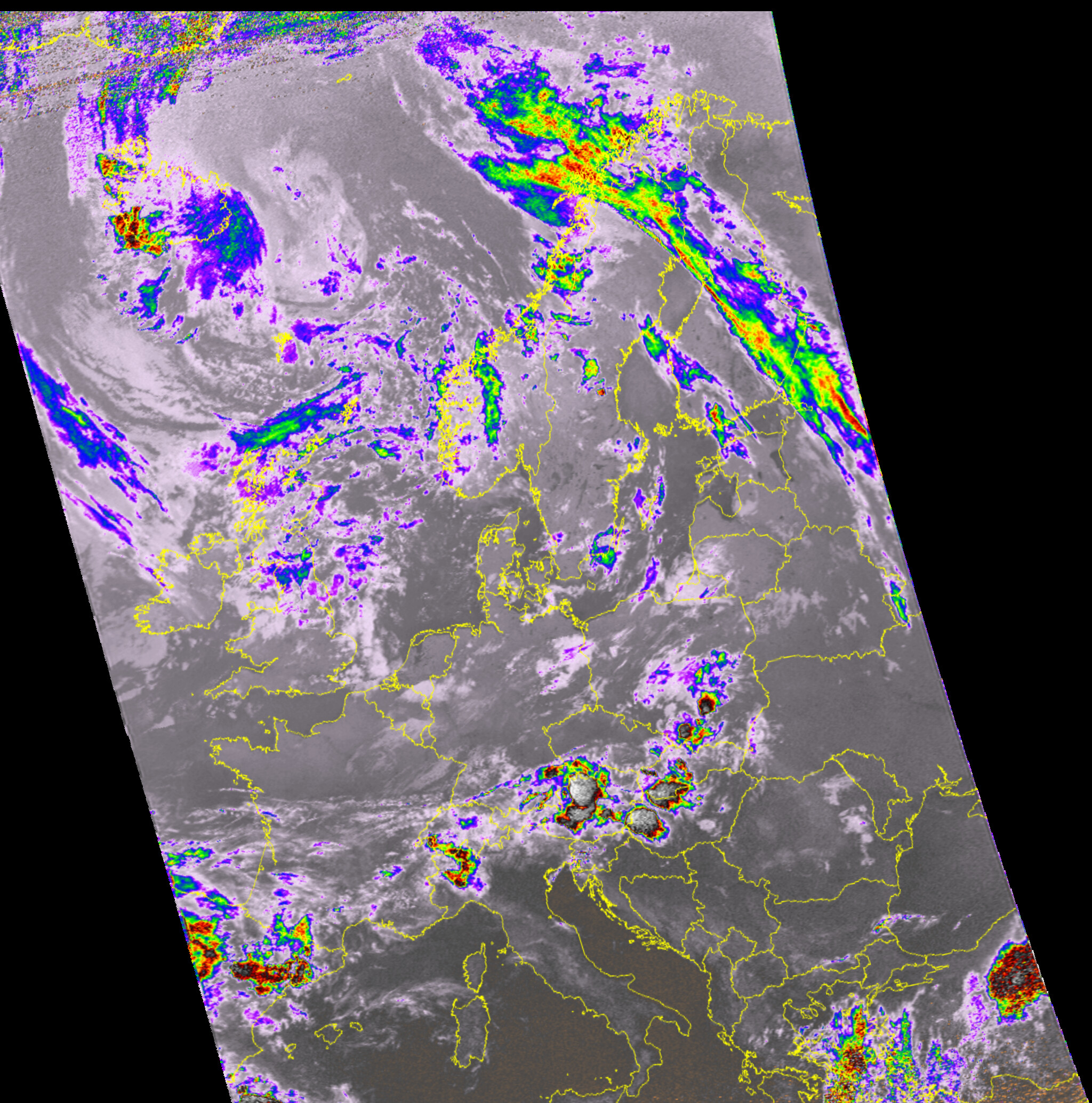 NOAA 18-20240606-210255-NO_projected