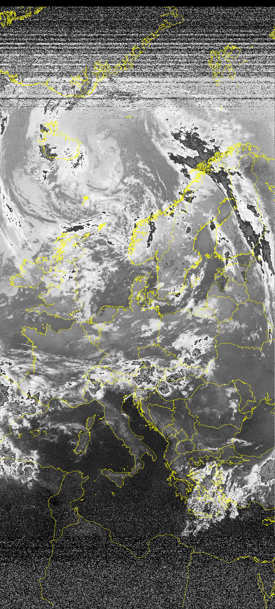 NOAA 18-20240606-210255-TA