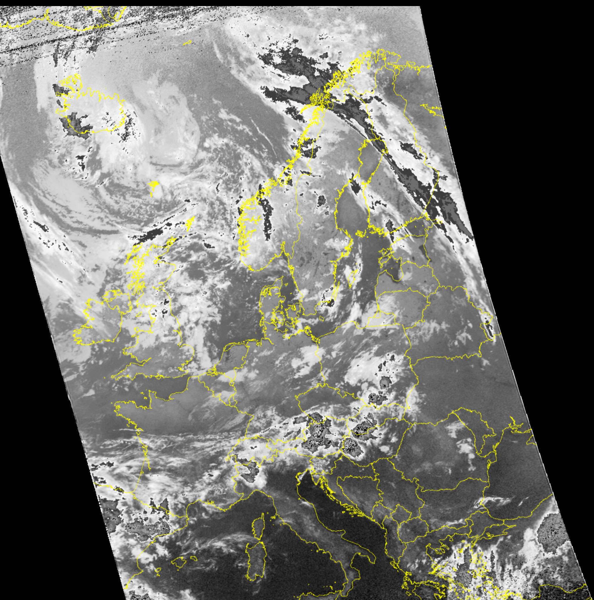 NOAA 18-20240606-210255-TA_projected