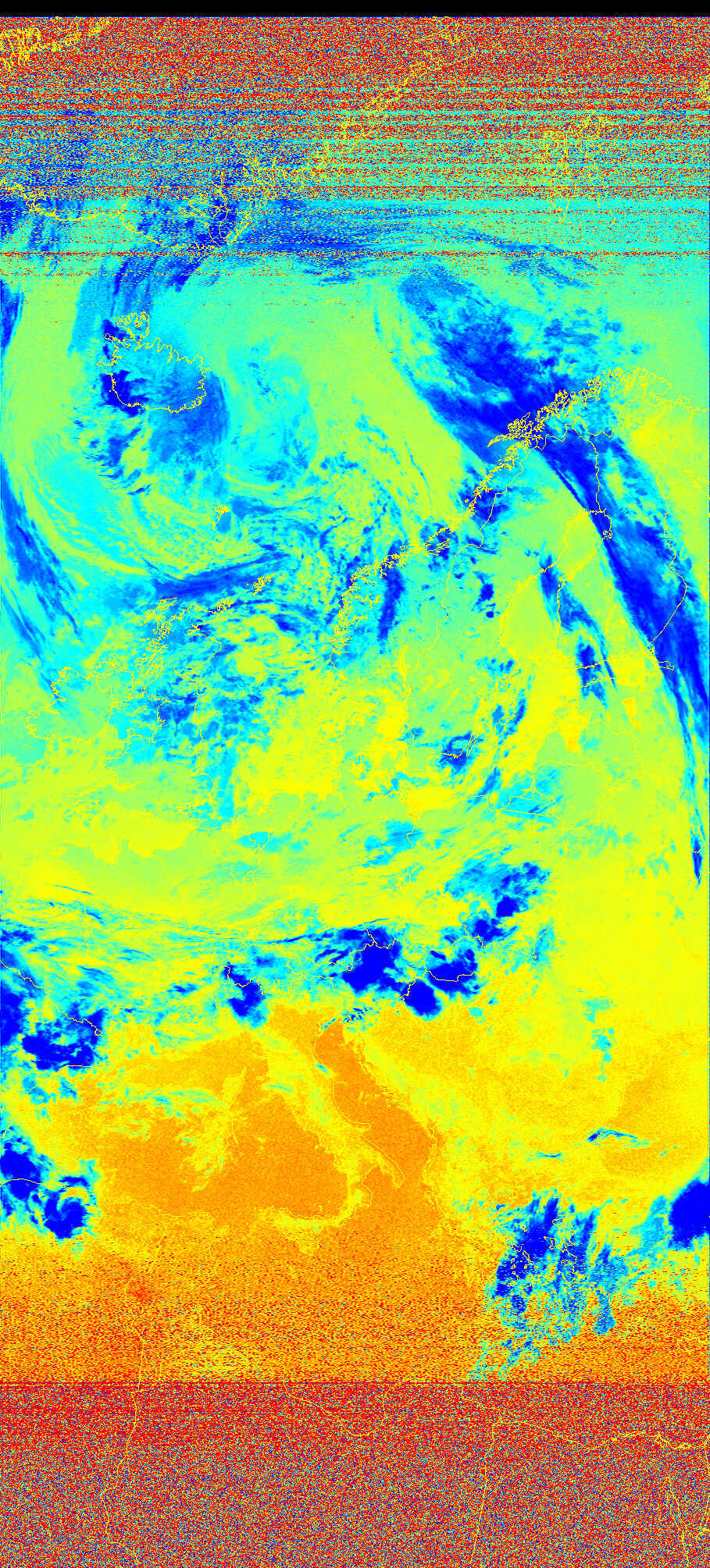 NOAA 18-20240606-210255-Thermal_Channel