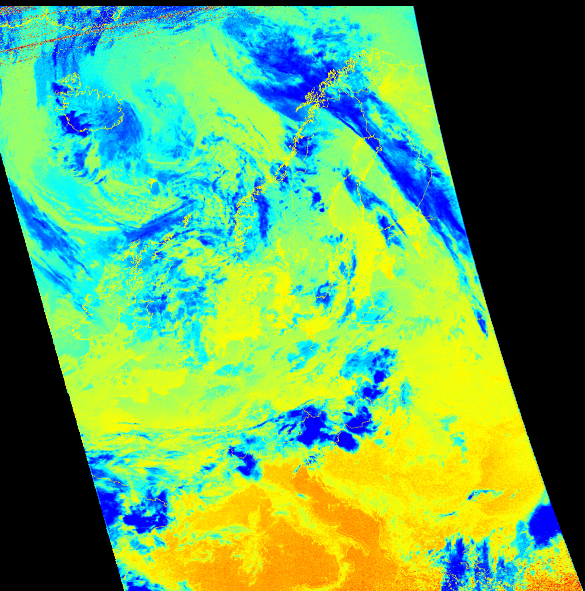 NOAA 18-20240606-210255-Thermal_Channel_projected