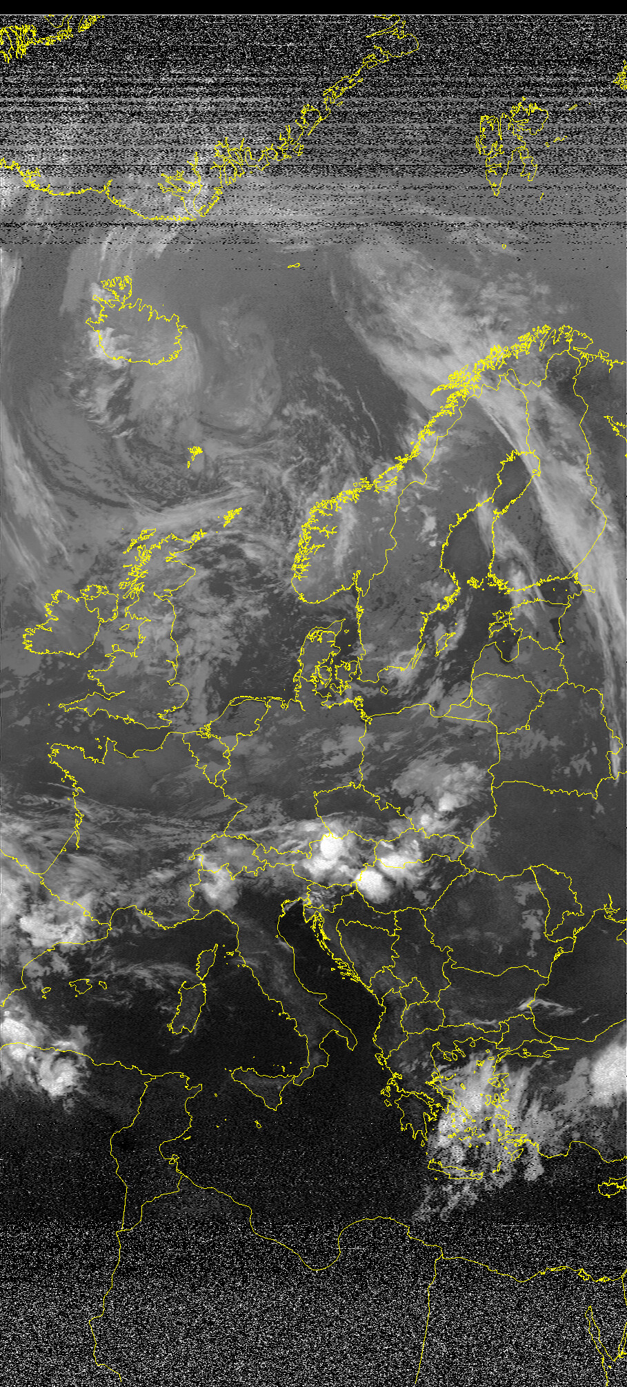 NOAA 18-20240606-210255-ZA