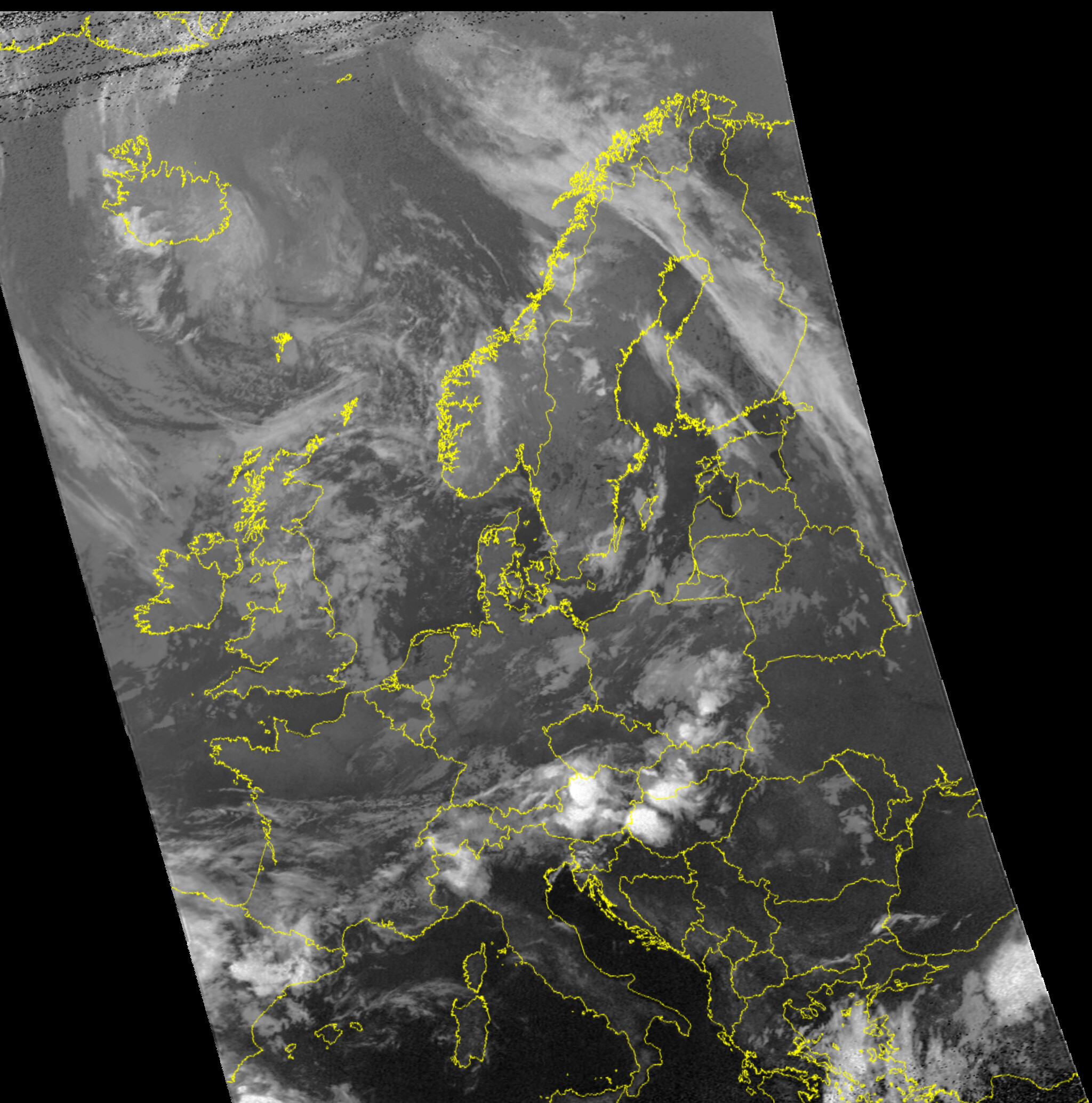 NOAA 18-20240606-210255-ZA_projected