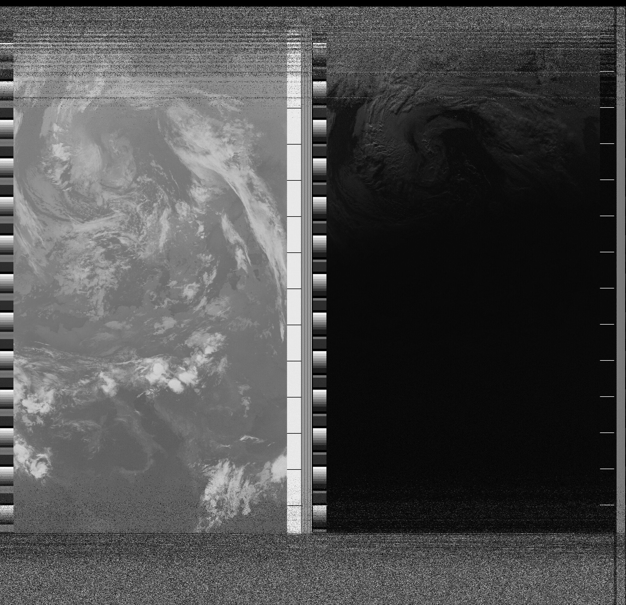 NOAA 18-20240606-210255-raw_sync