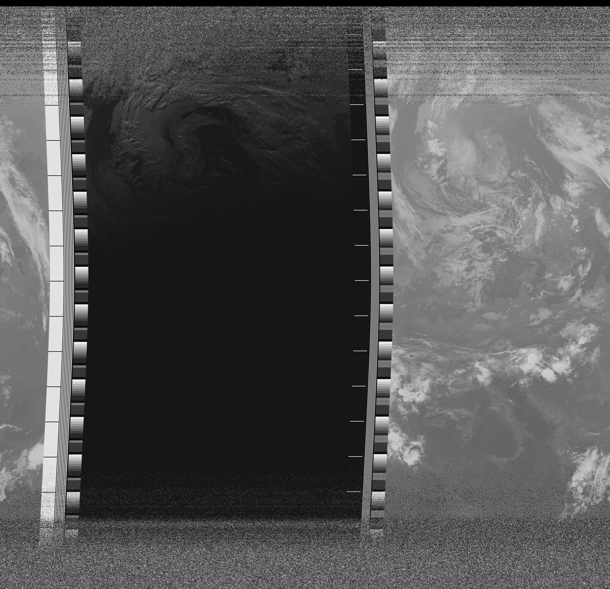 NOAA 18-20240606-210255-raw_unsync