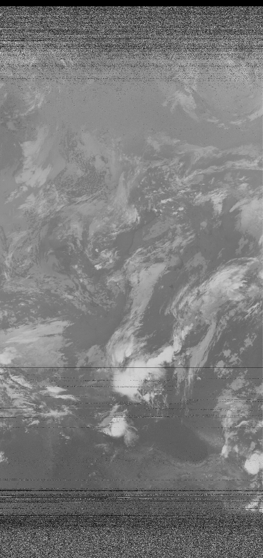 NOAA 18-20240611-200040-AVHRR-4