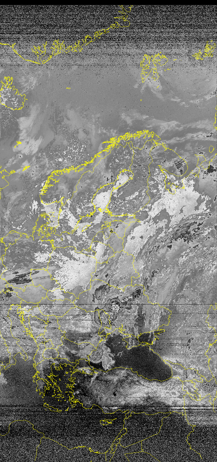 NOAA 18-20240611-200040-BD