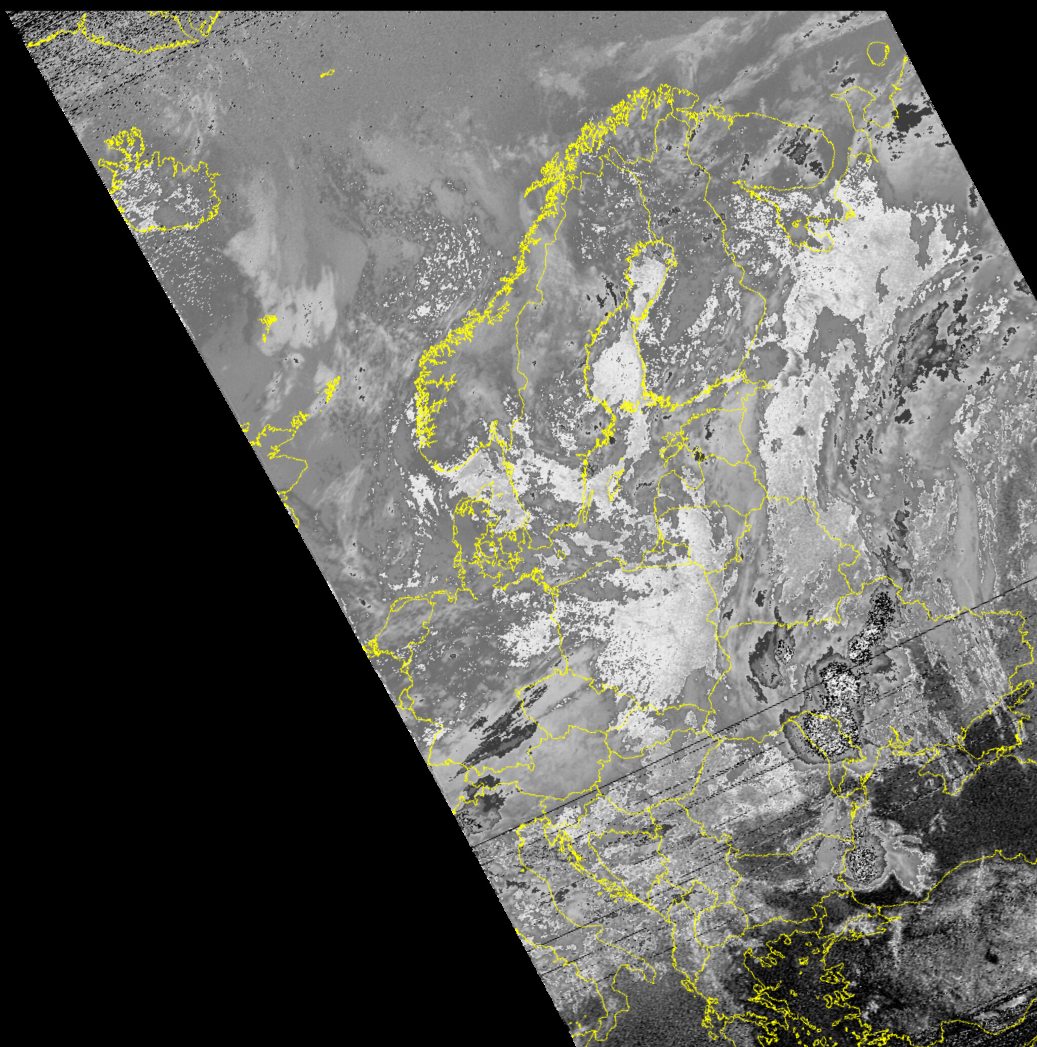 NOAA 18-20240611-200040-BD_projected