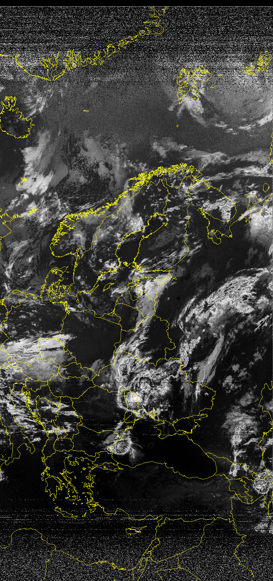 NOAA 18-20240611-200040-CC