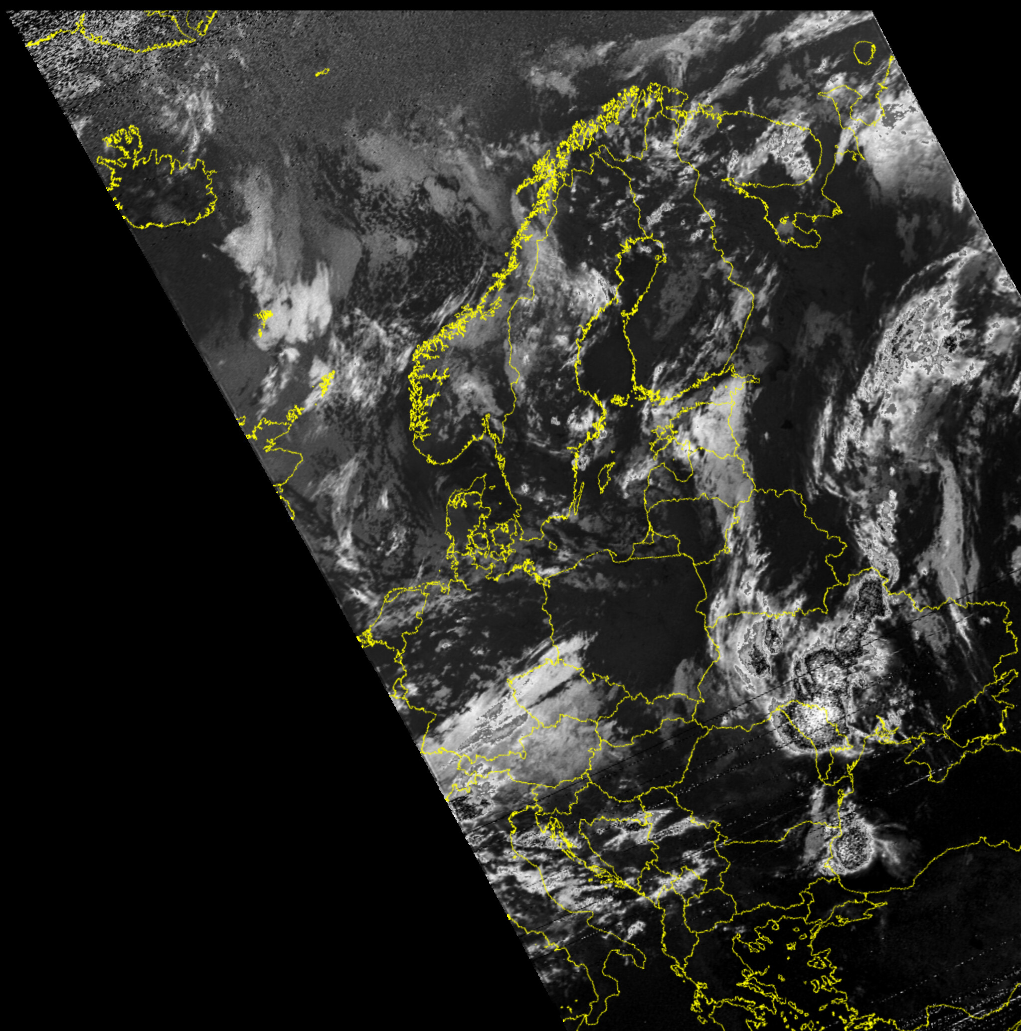 NOAA 18-20240611-200040-CC_projected