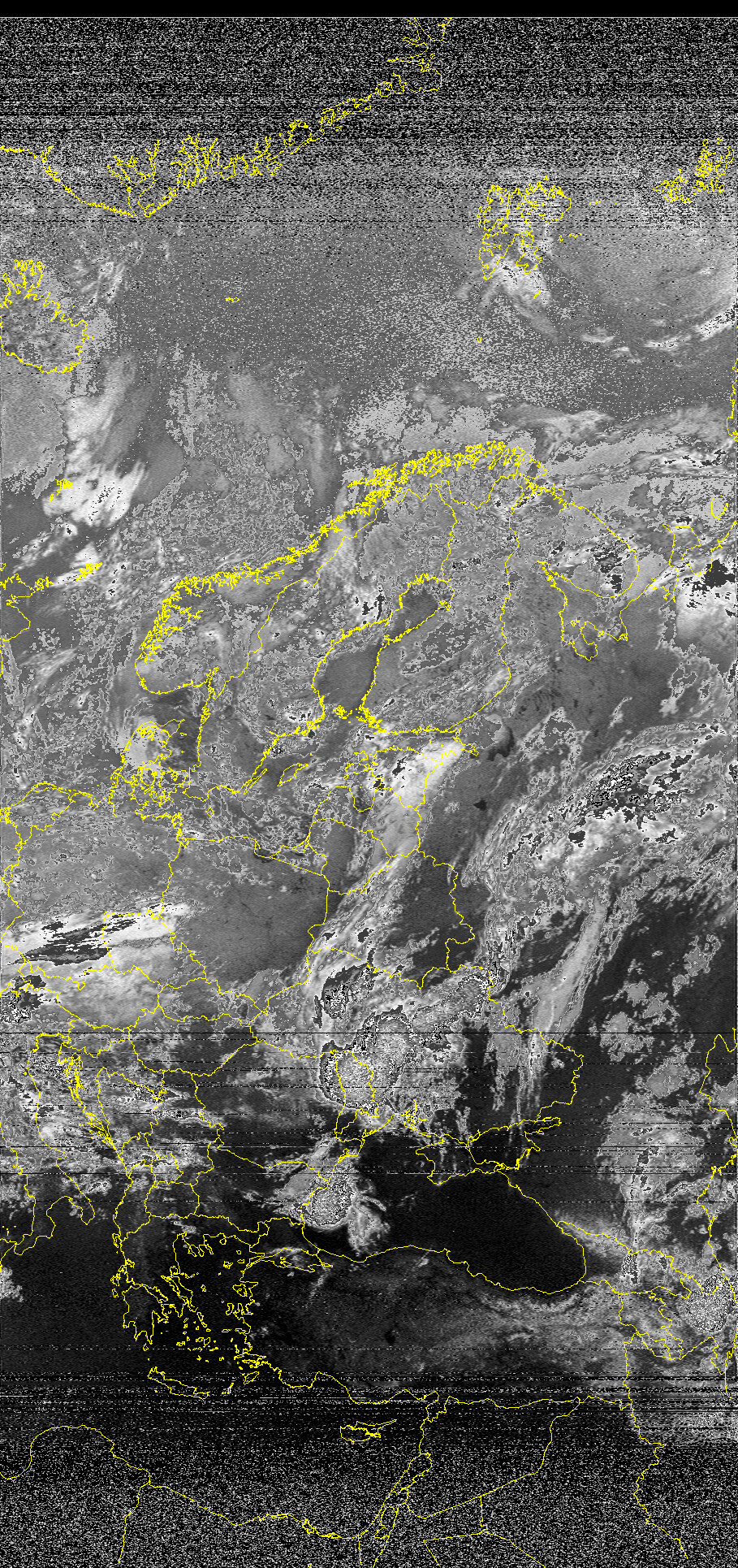 NOAA 18-20240611-200040-HE