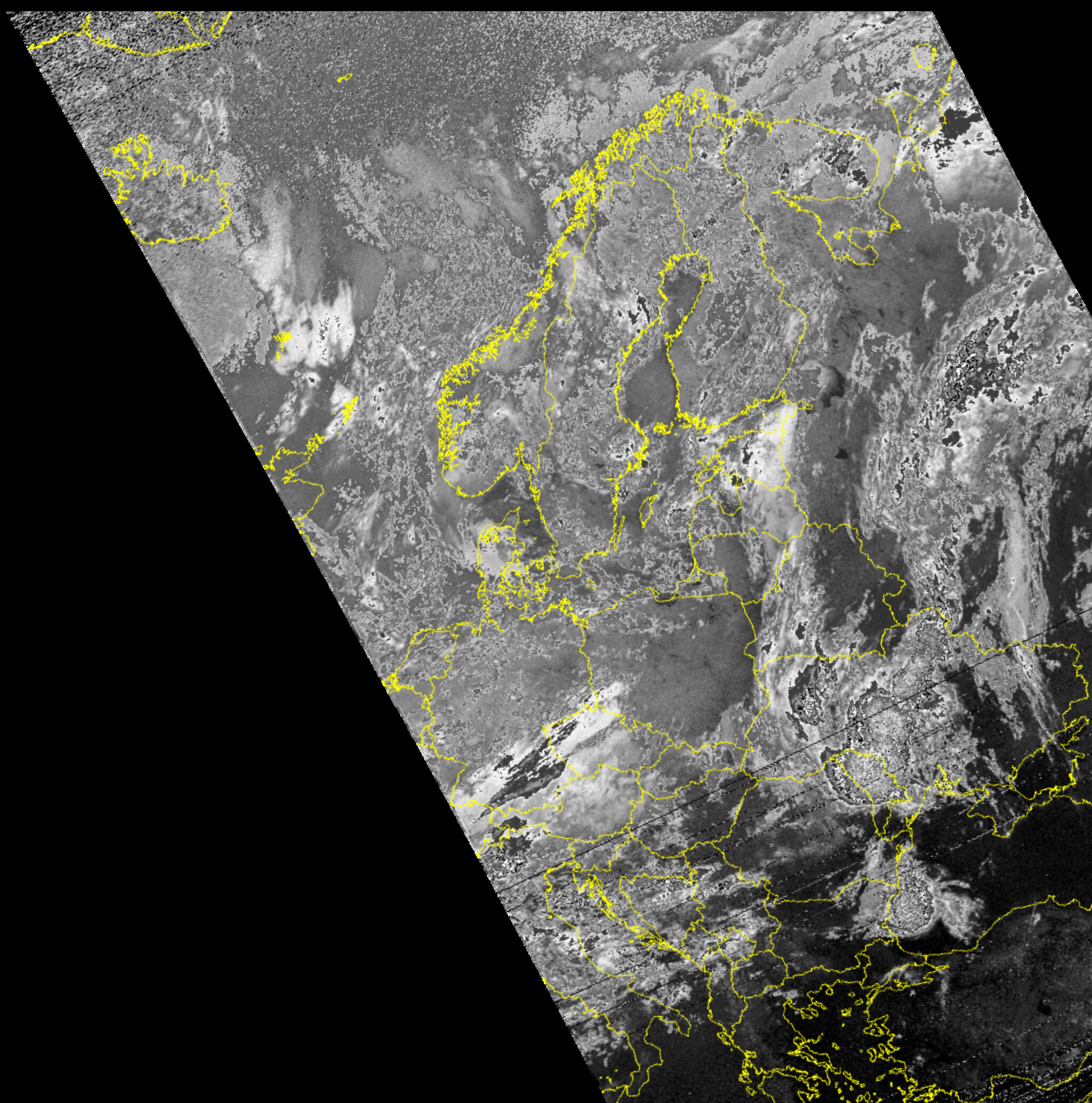 NOAA 18-20240611-200040-HE_projected