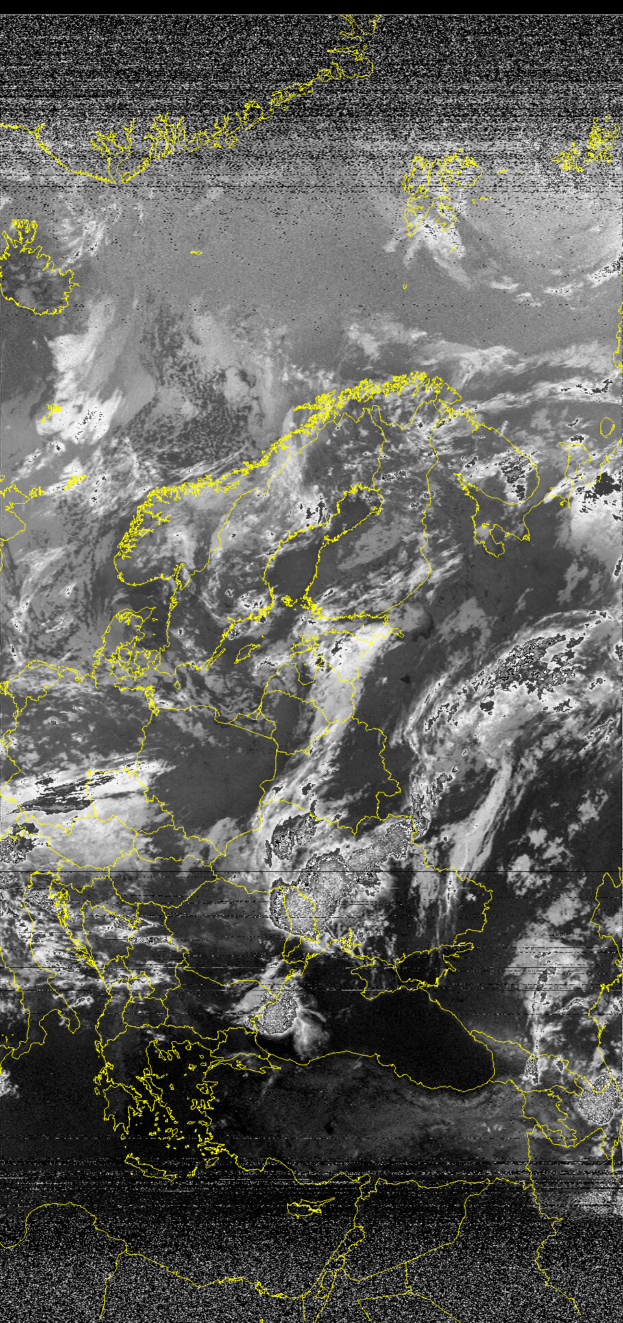 NOAA 18-20240611-200040-HF