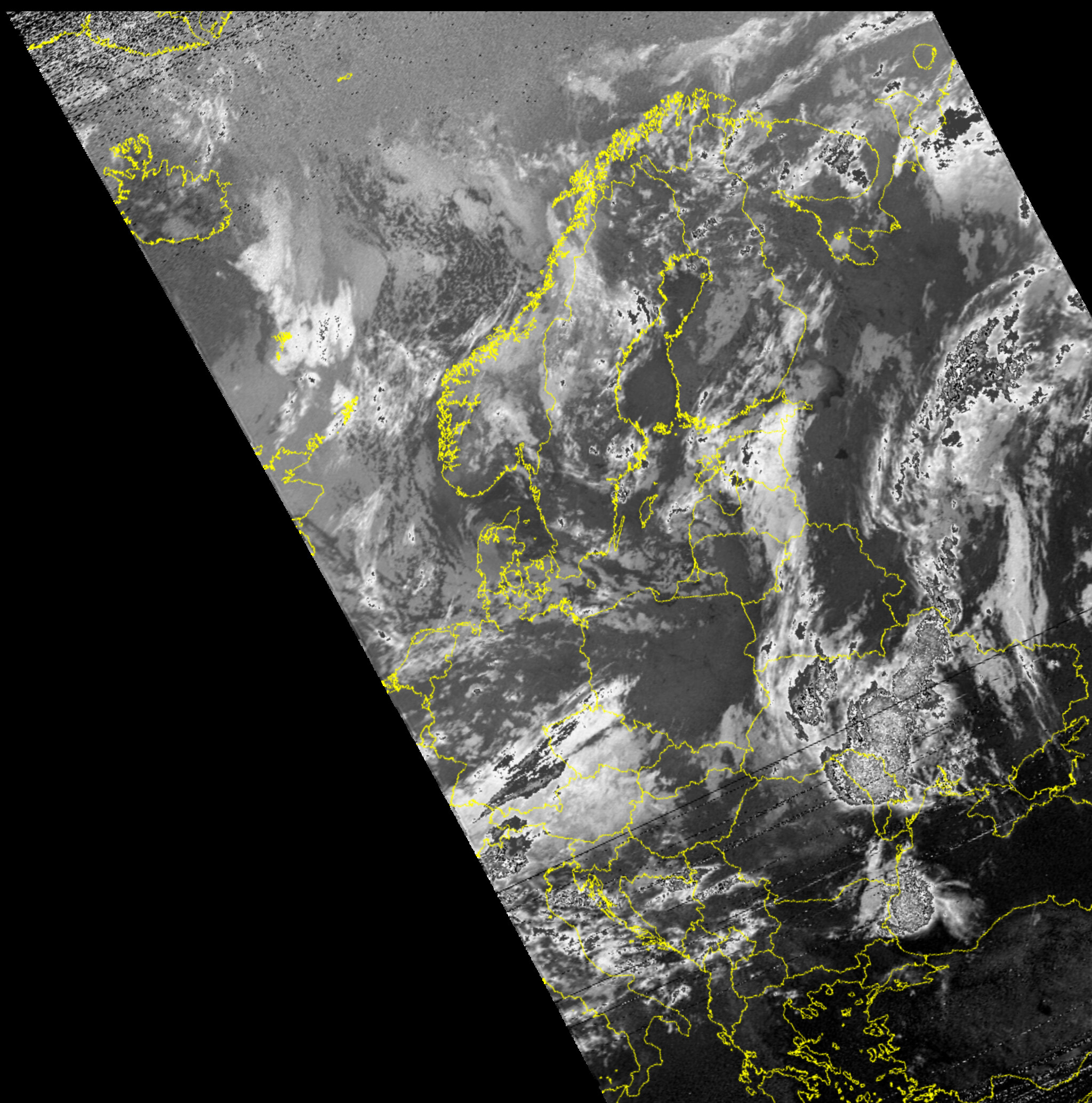 NOAA 18-20240611-200040-HF_projected