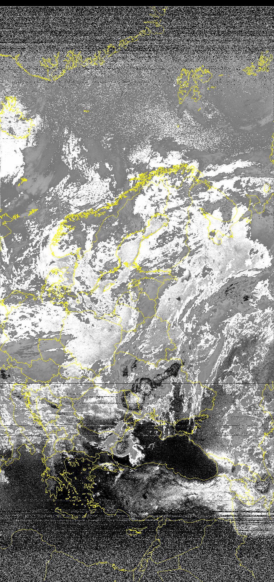 NOAA 18-20240611-200040-JF