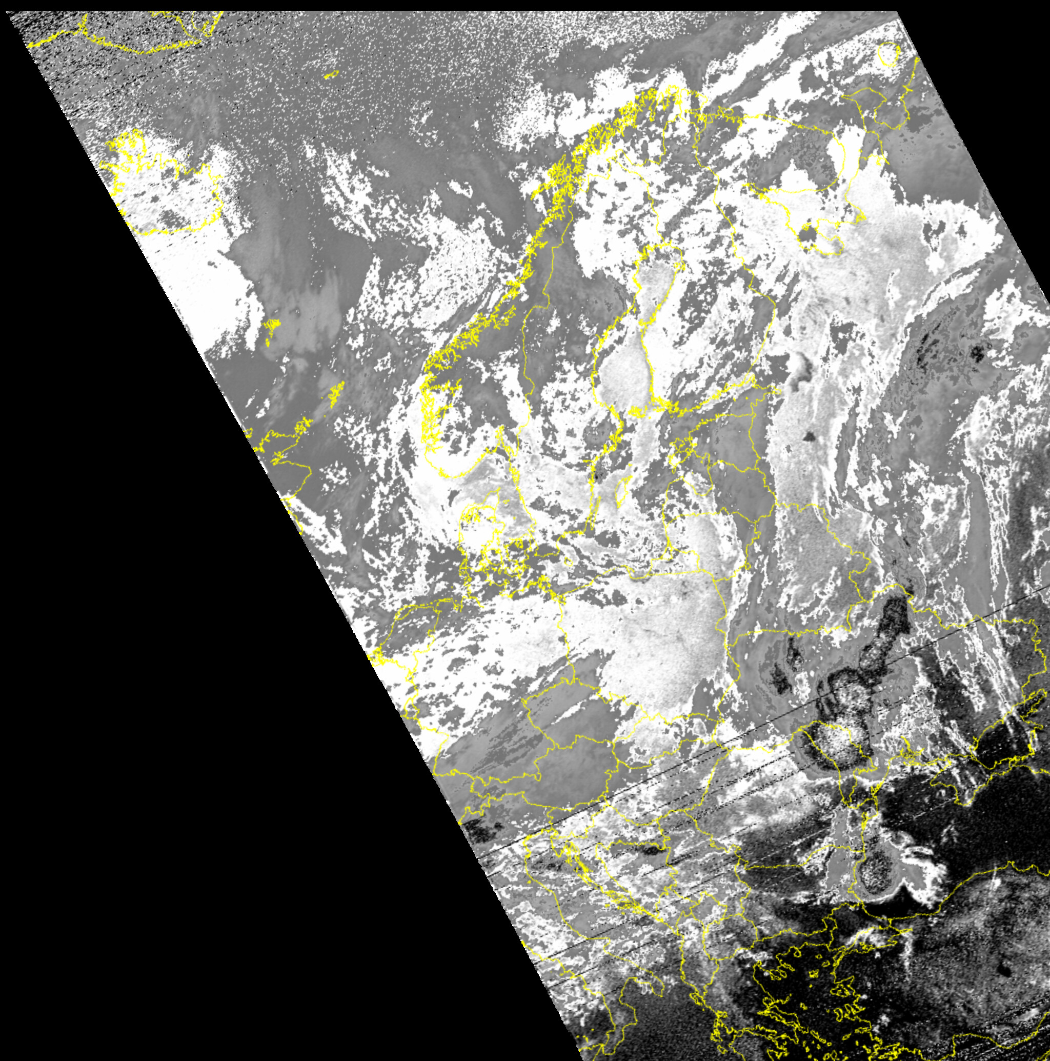 NOAA 18-20240611-200040-JF_projected