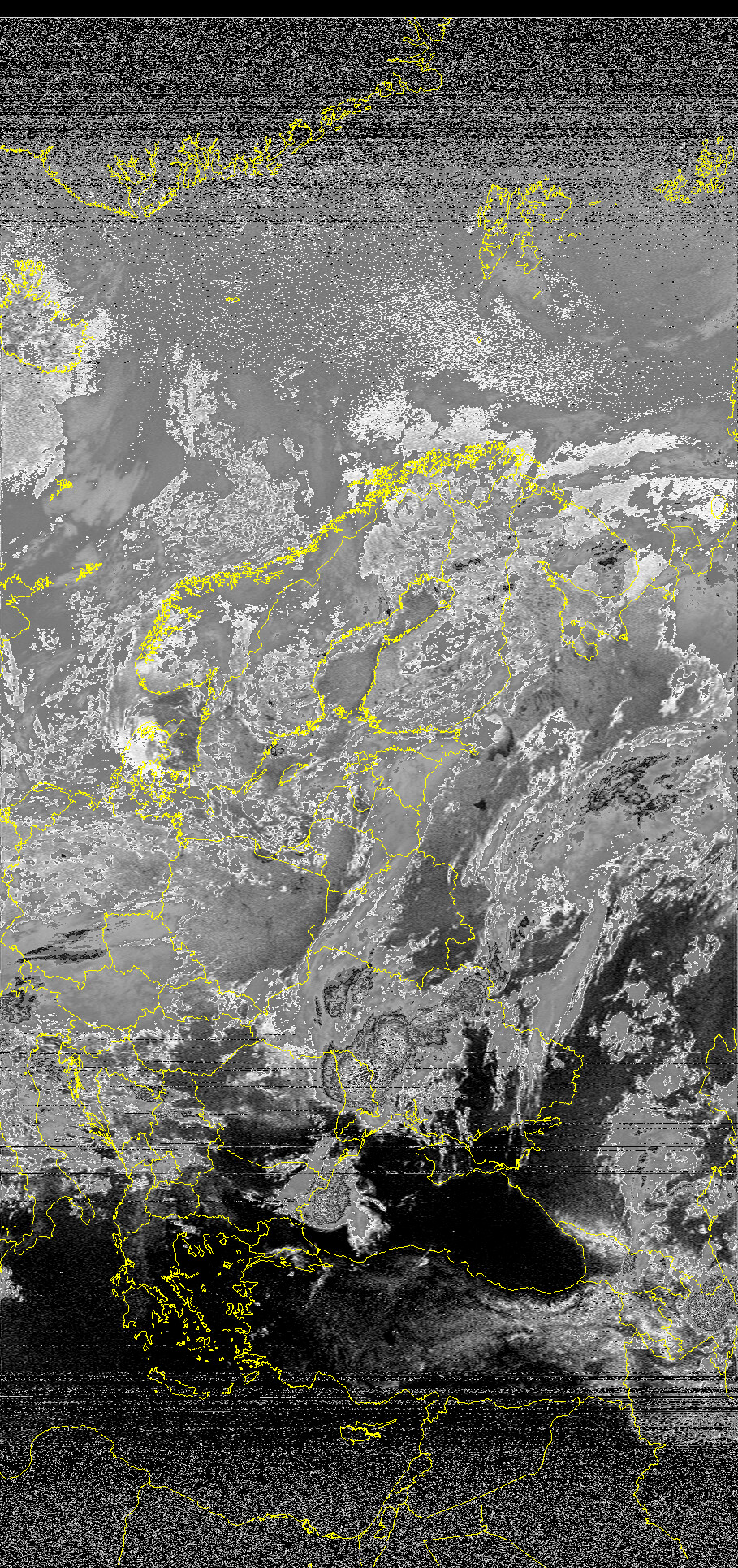 NOAA 18-20240611-200040-JJ