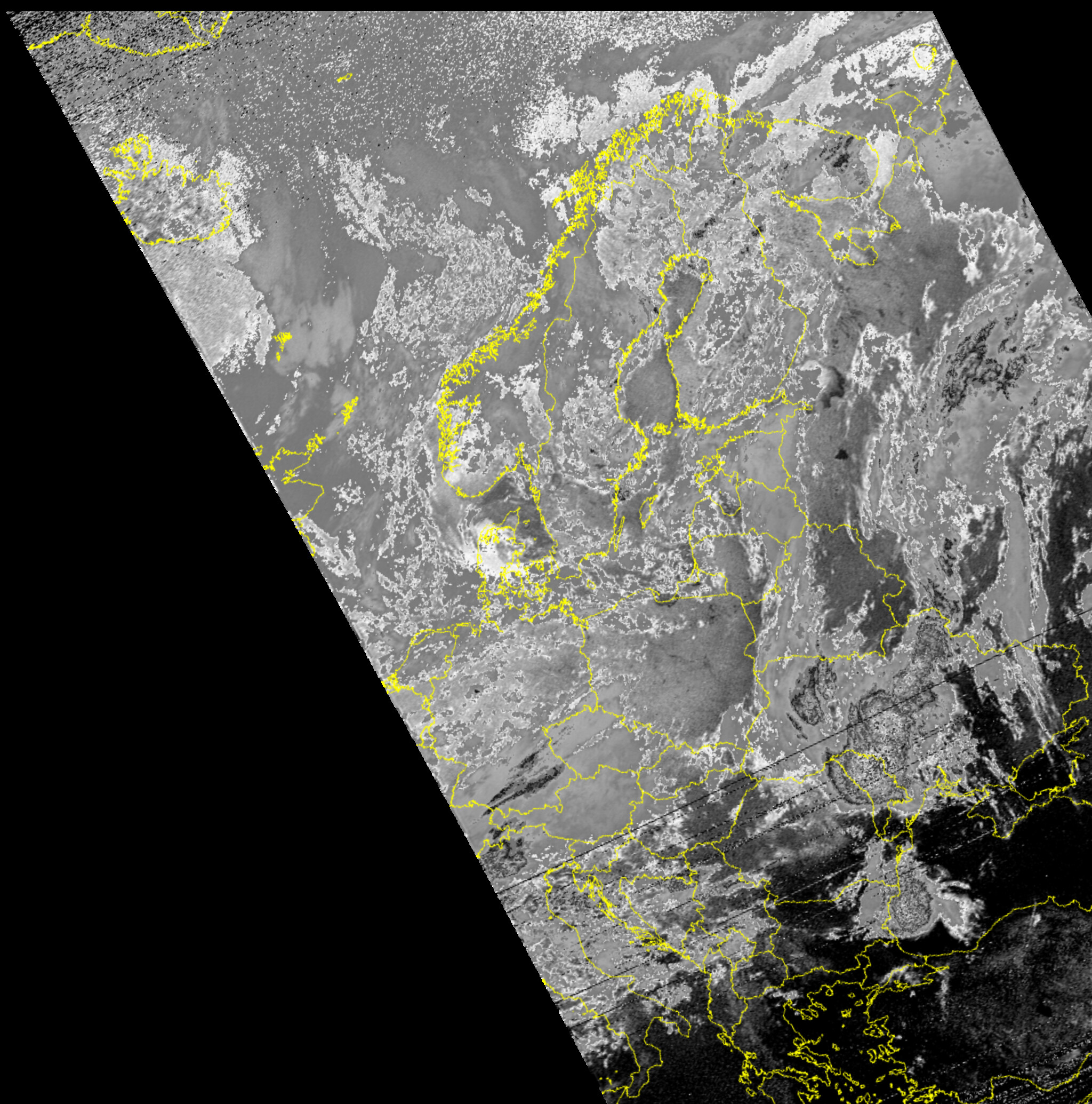 NOAA 18-20240611-200040-JJ_projected