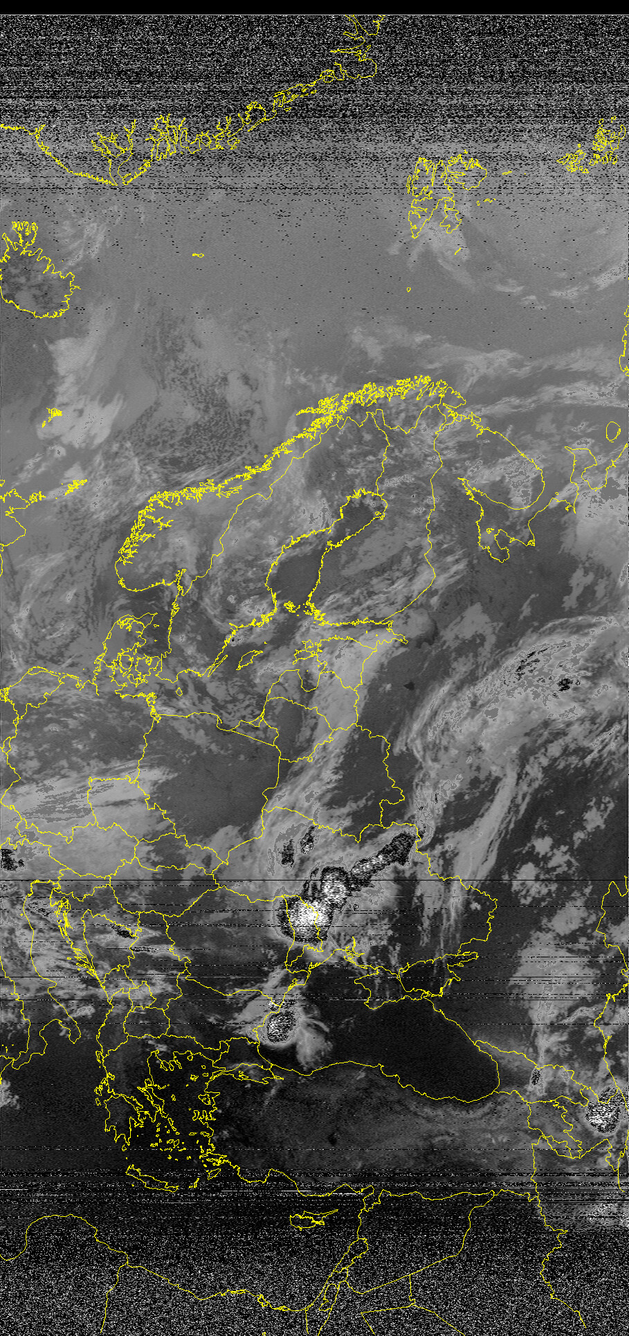 NOAA 18-20240611-200040-MB