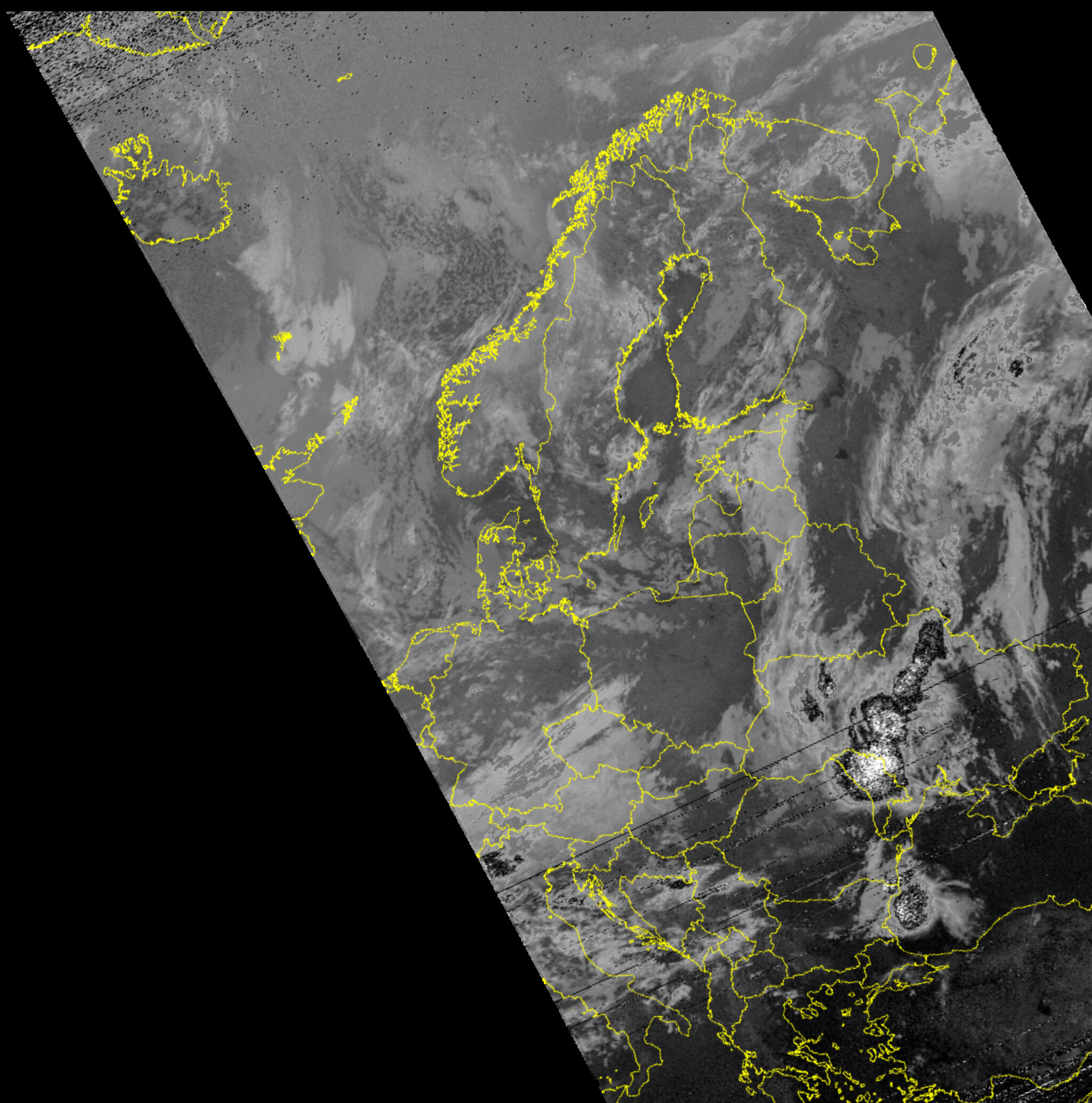 NOAA 18-20240611-200040-MB_projected