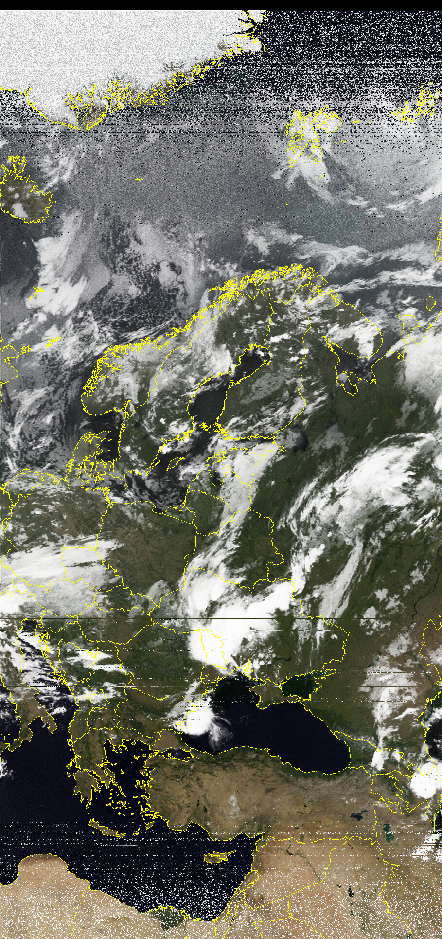 NOAA 18-20240611-200040-MCIR