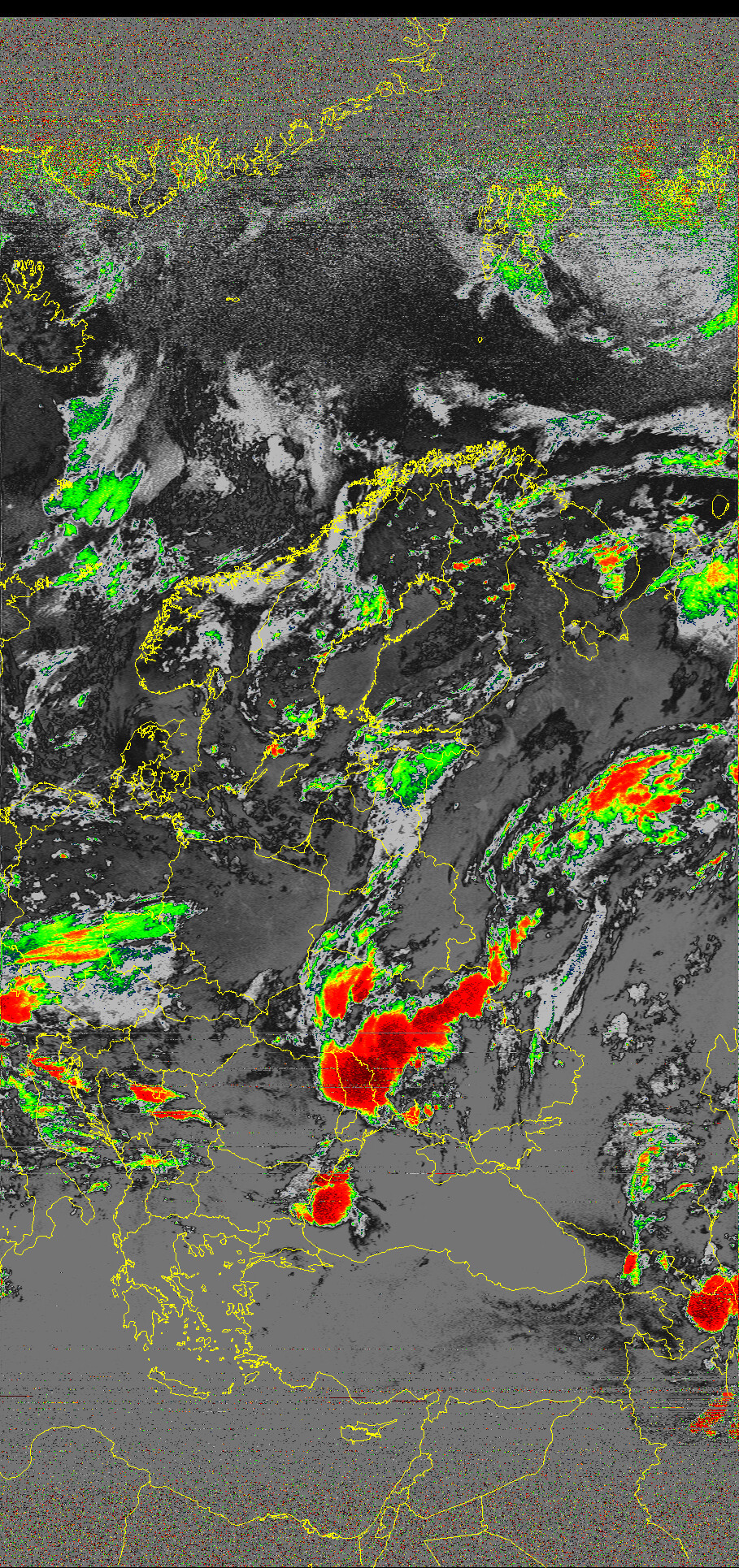 NOAA 18-20240611-200040-MCIR_Rain