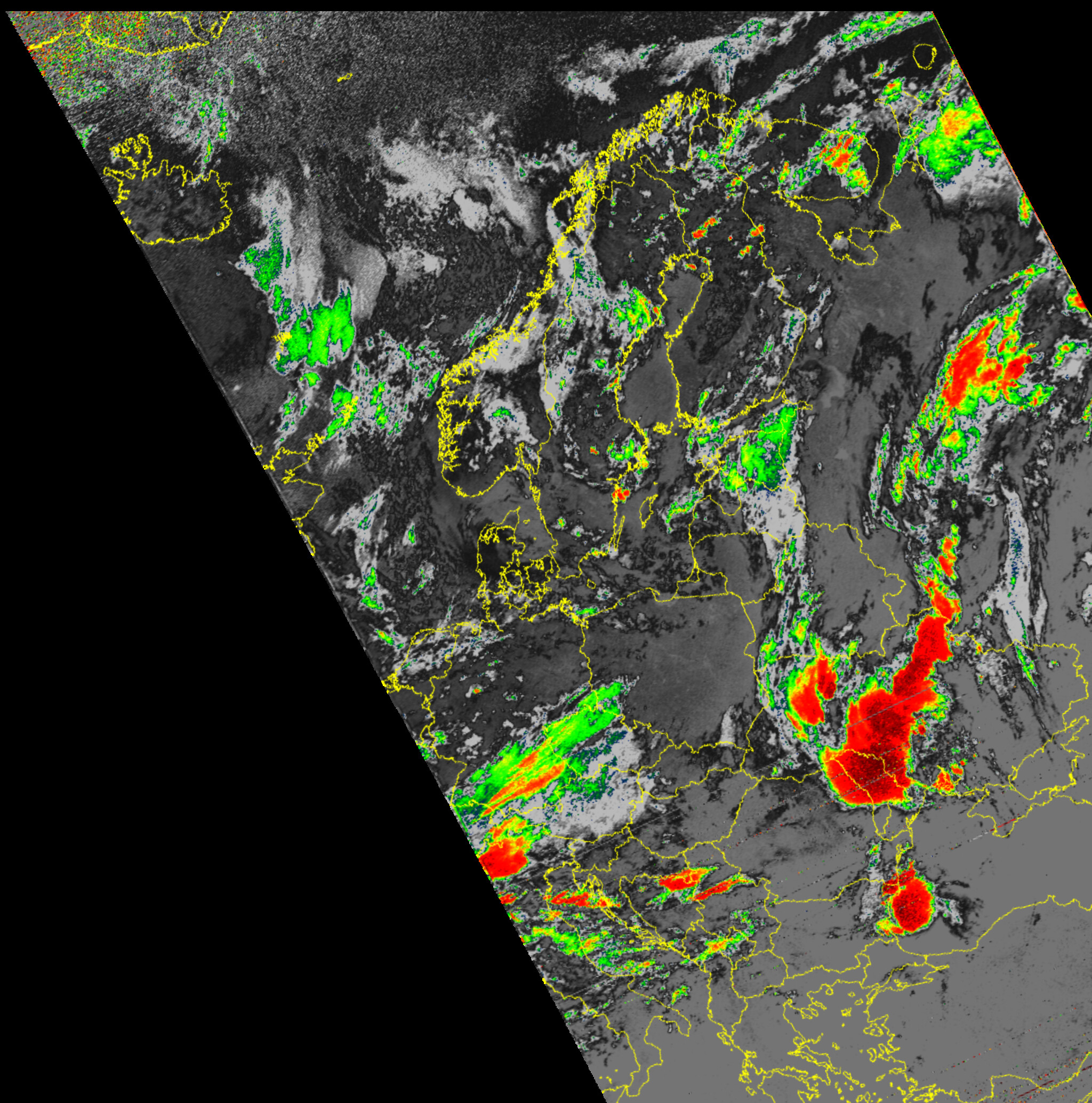 NOAA 18-20240611-200040-MCIR_Rain_projected