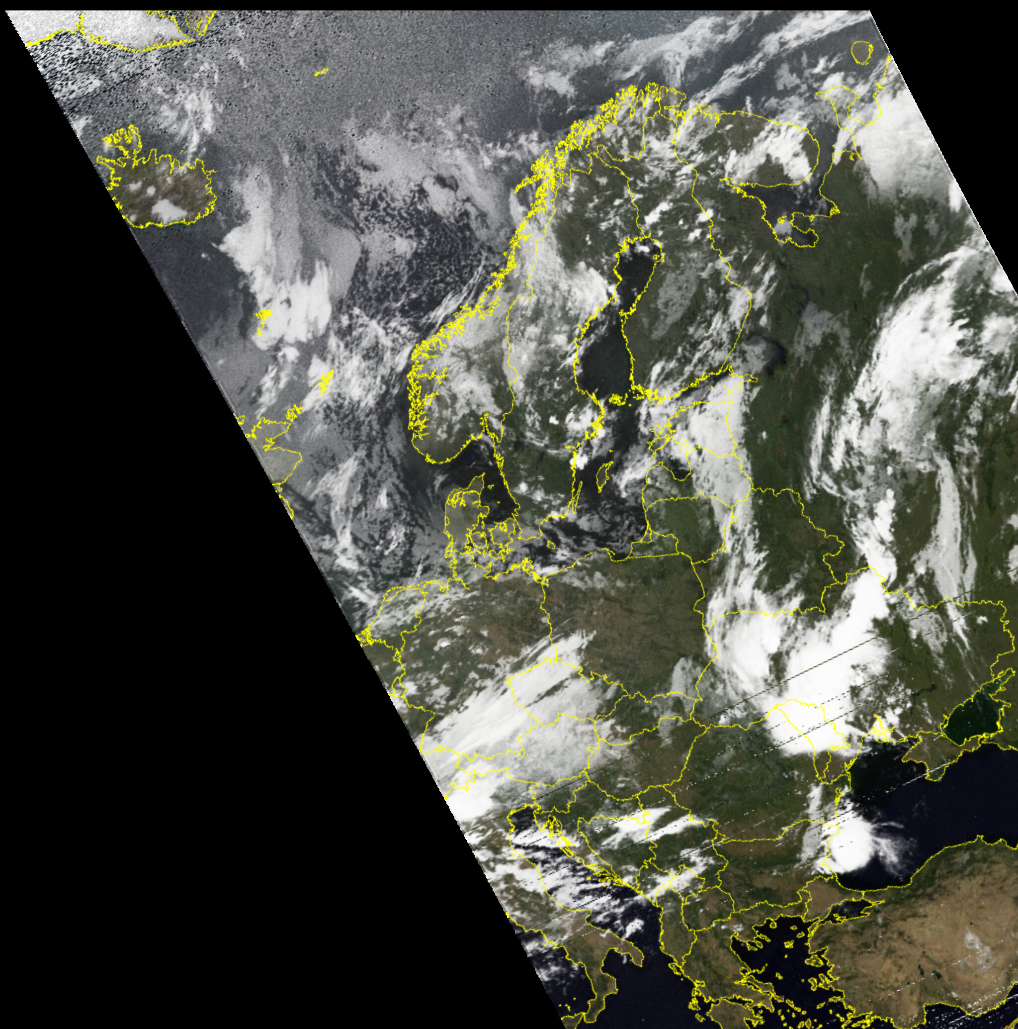 NOAA 18-20240611-200040-MCIR_projected