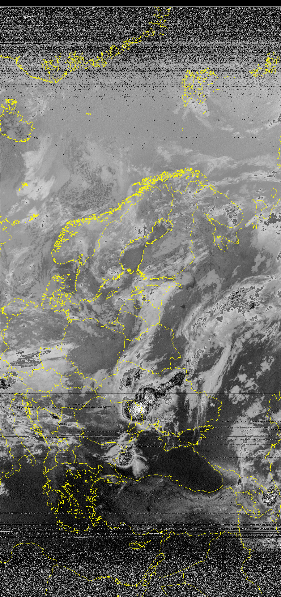 NOAA 18-20240611-200040-MD