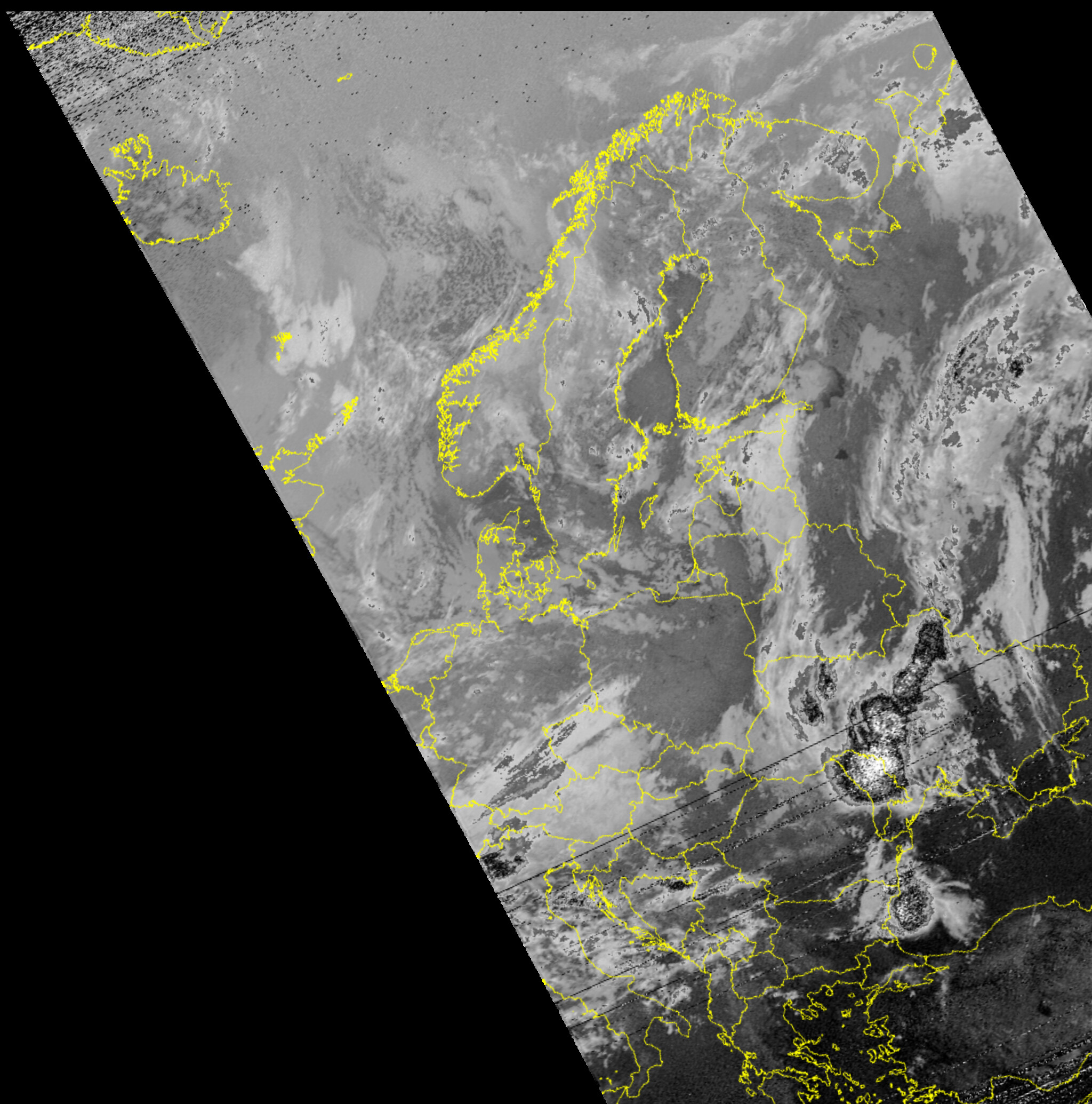 NOAA 18-20240611-200040-MD_projected