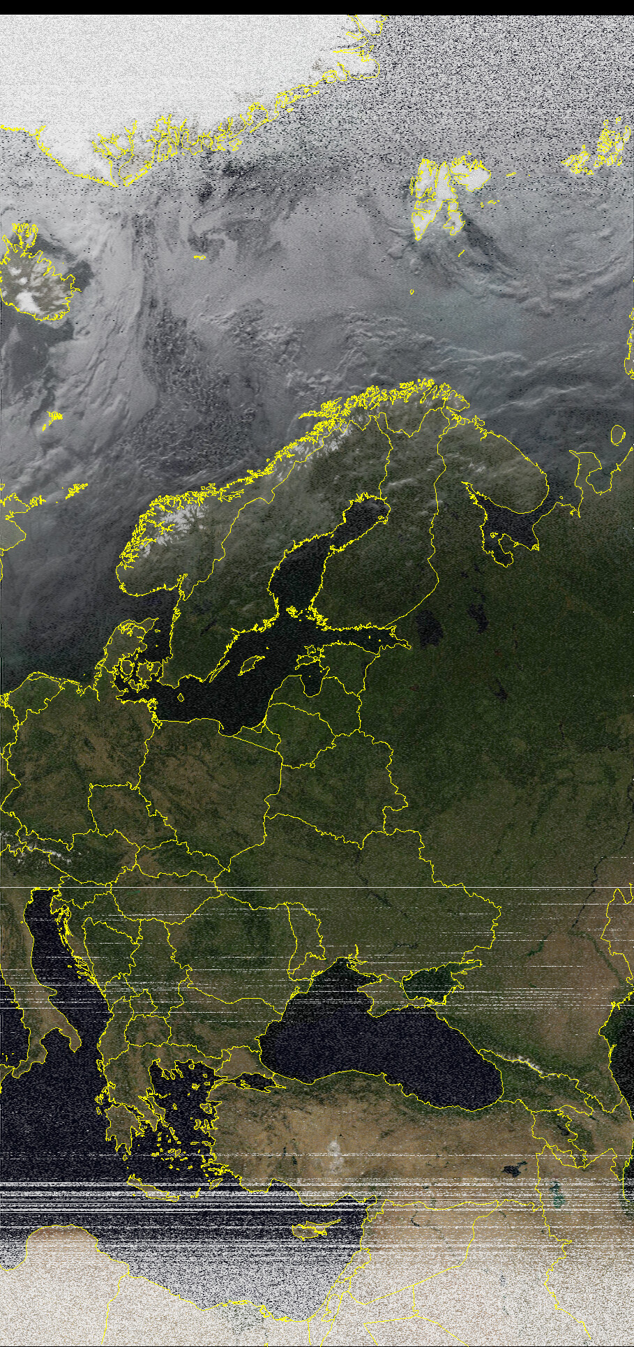 NOAA 18-20240611-200040-MSA