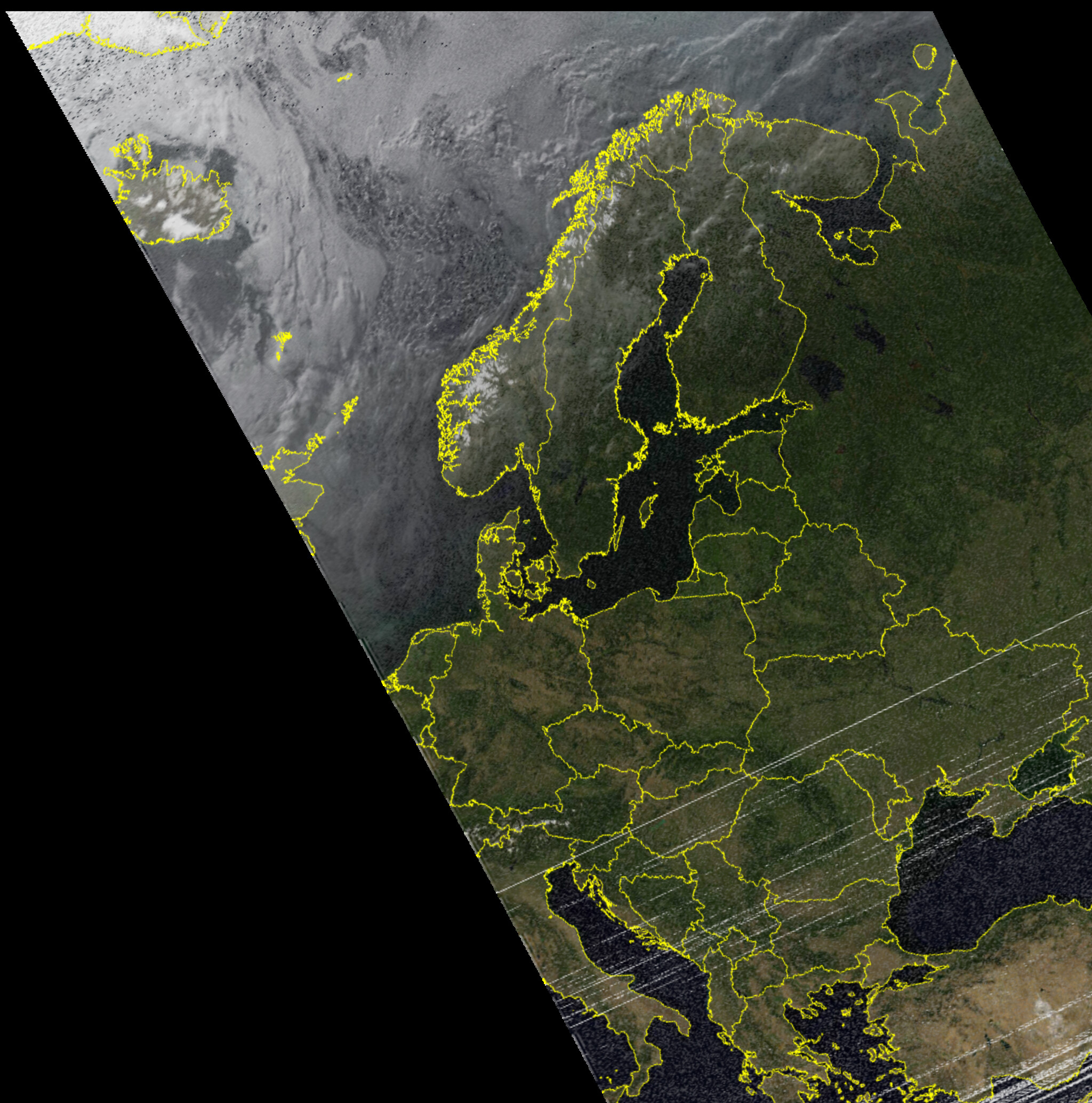 NOAA 18-20240611-200040-MSA_projected