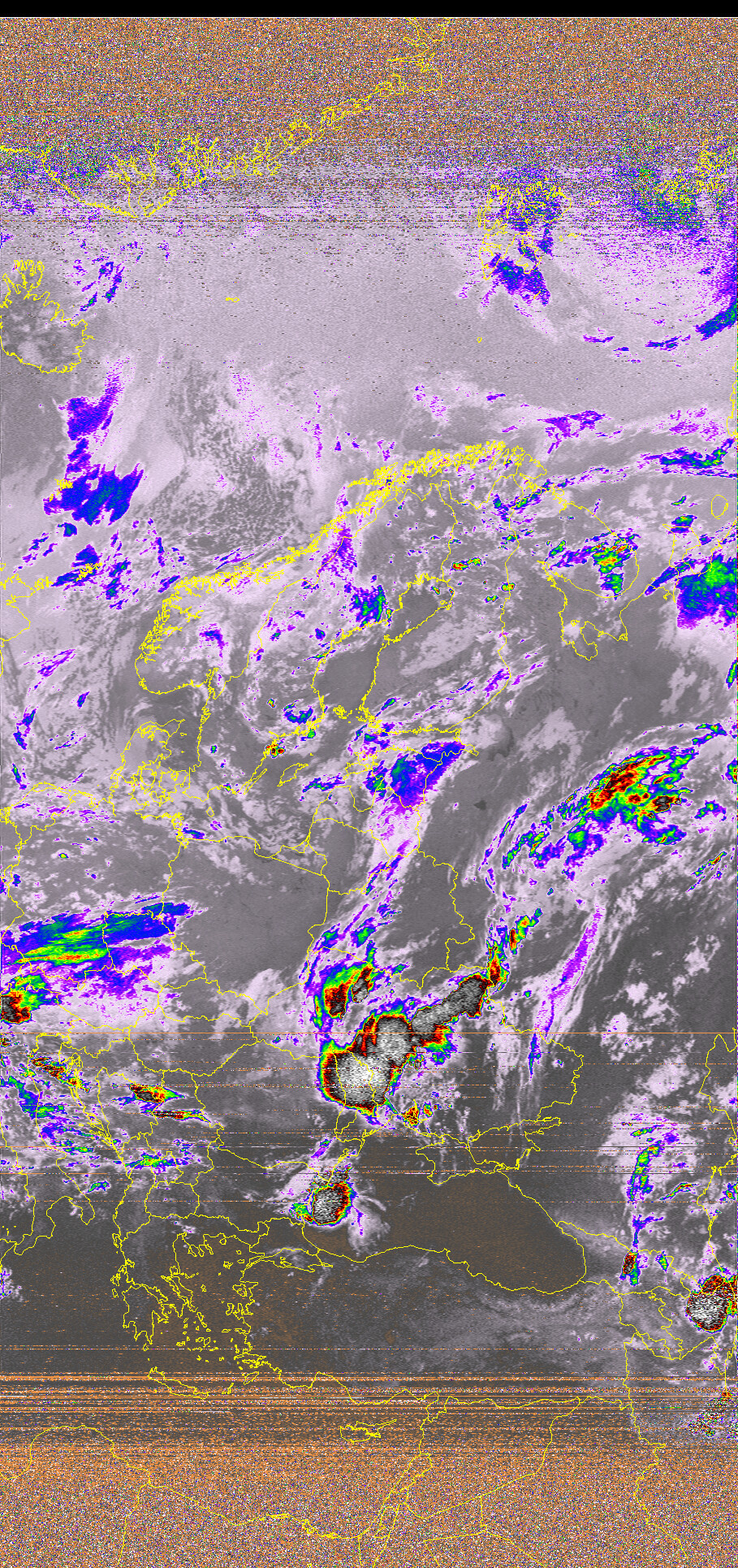 NOAA 18-20240611-200040-NO