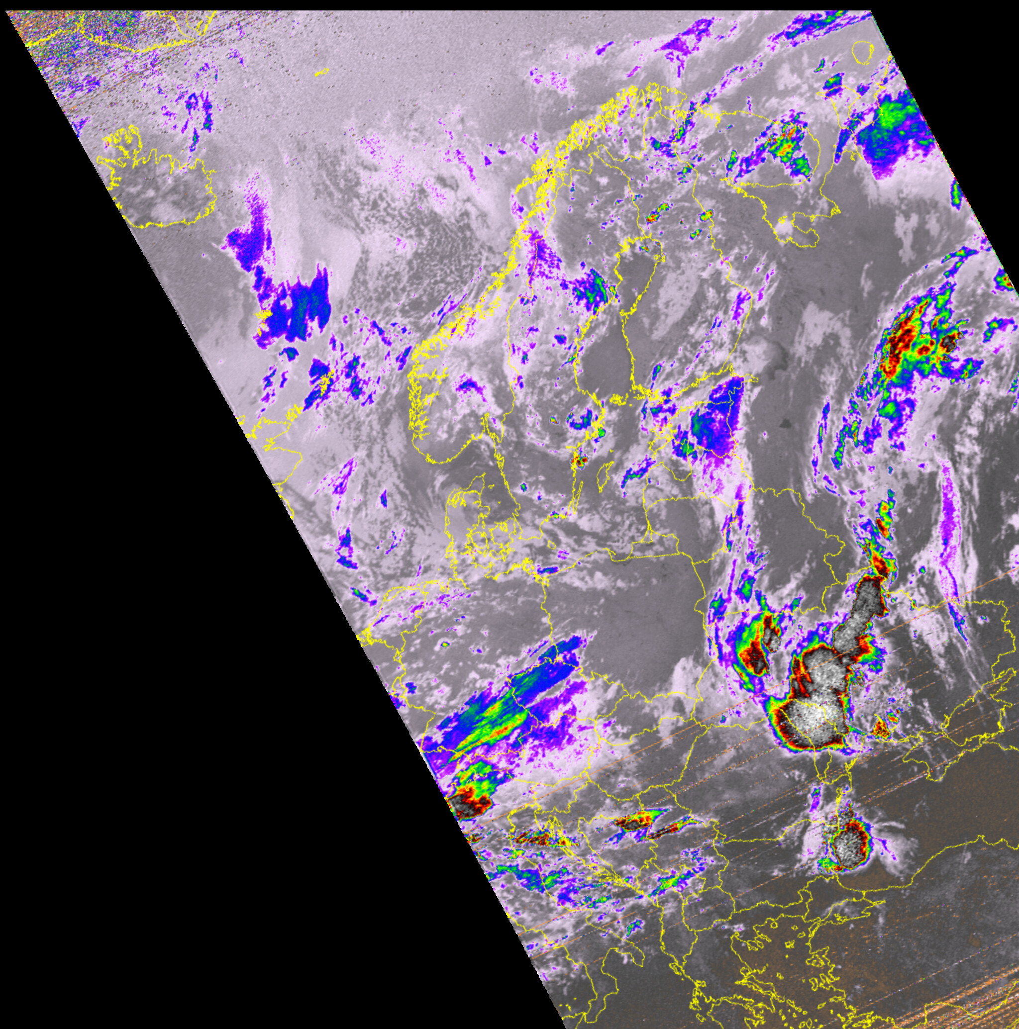 NOAA 18-20240611-200040-NO_projected