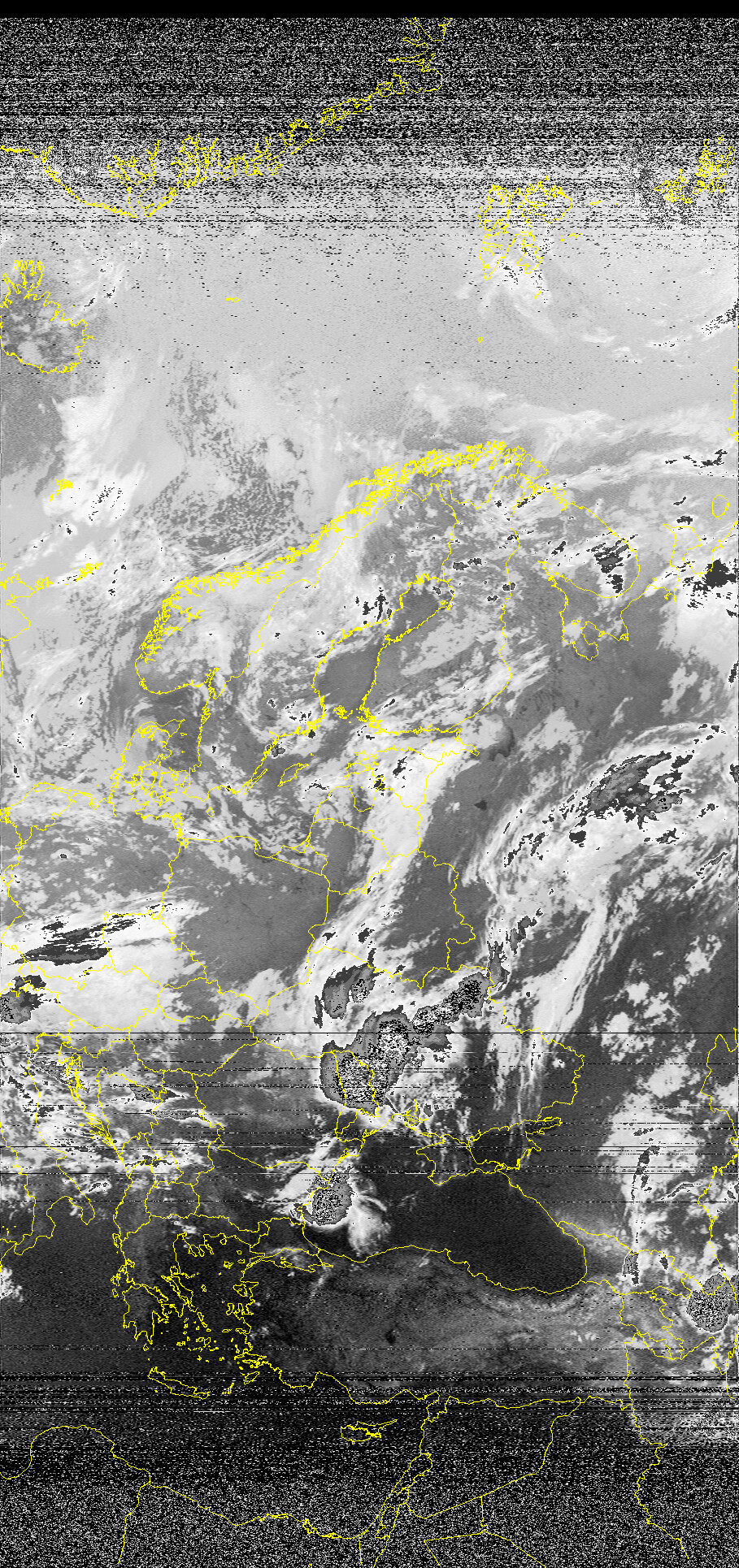 NOAA 18-20240611-200040-TA