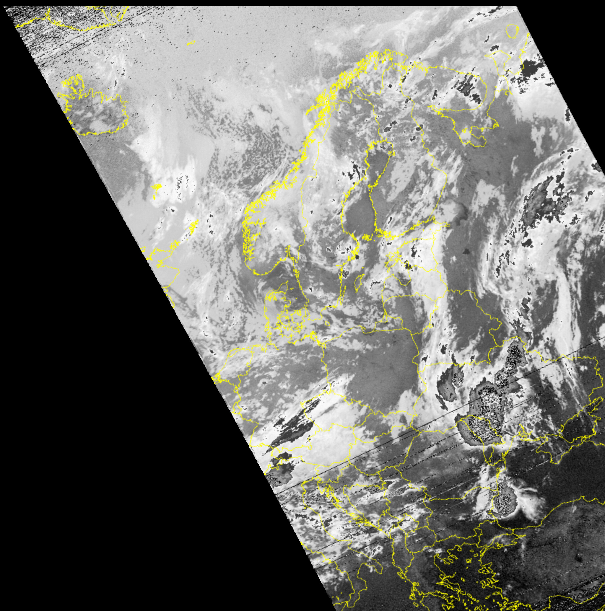 NOAA 18-20240611-200040-TA_projected